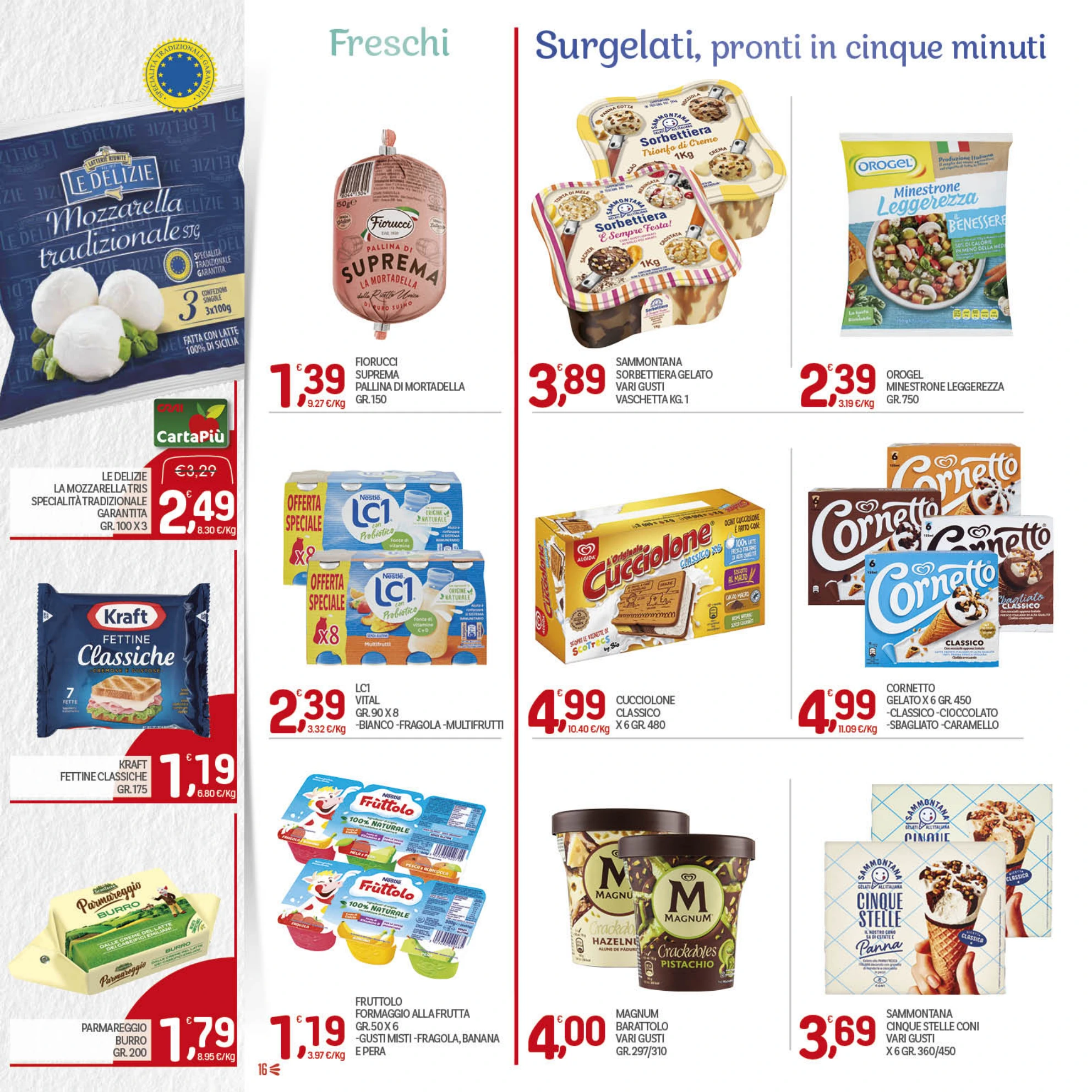Flyer page 16