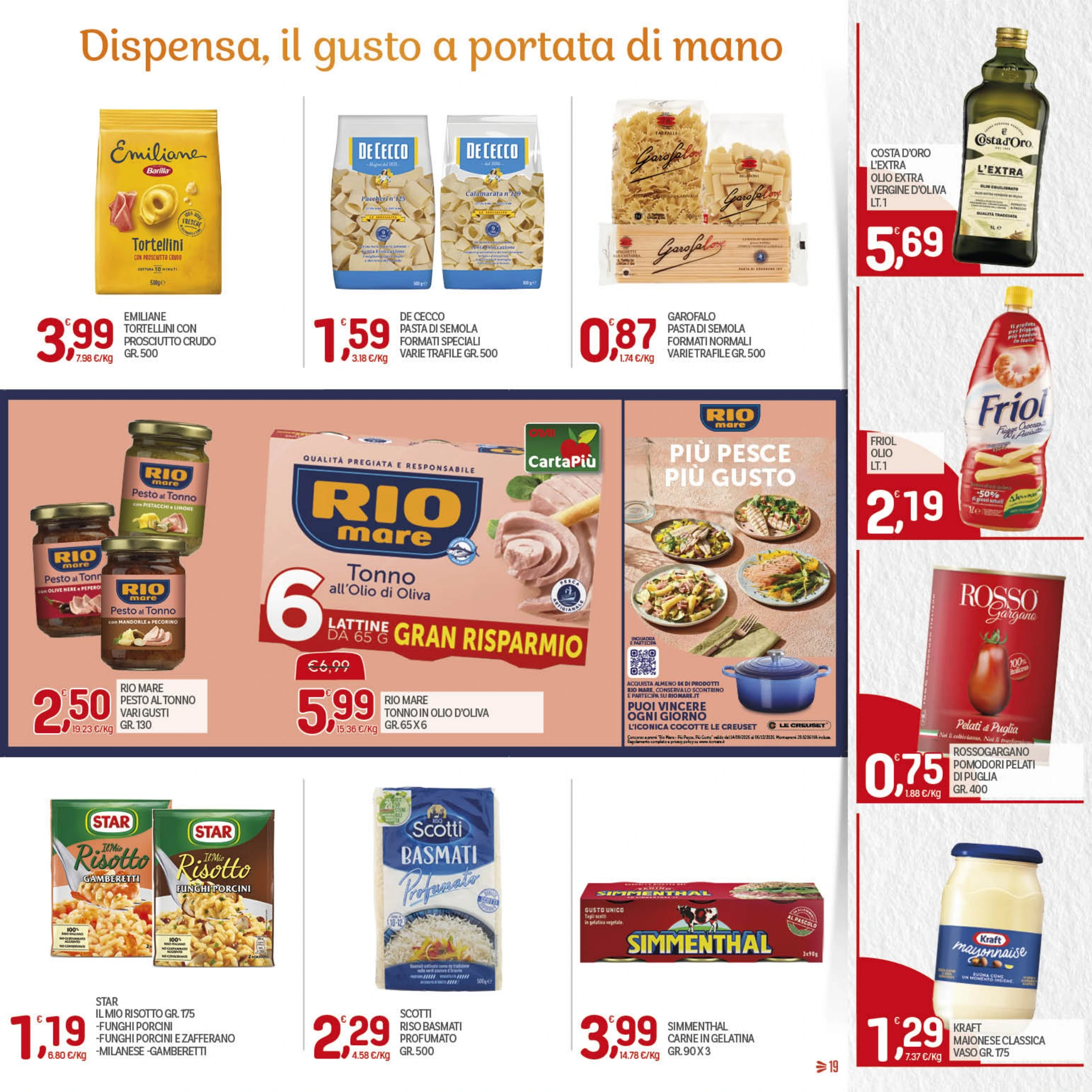 Flyer page 19