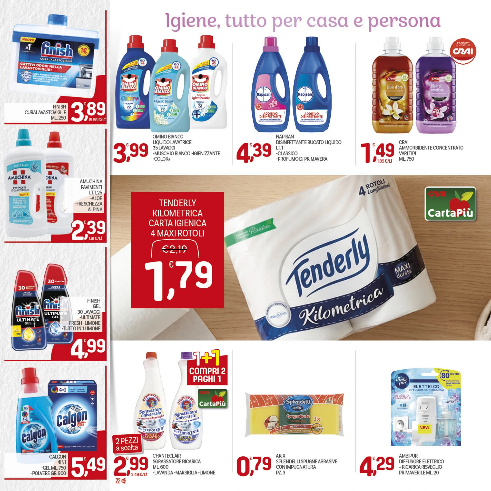 Flyer page 22