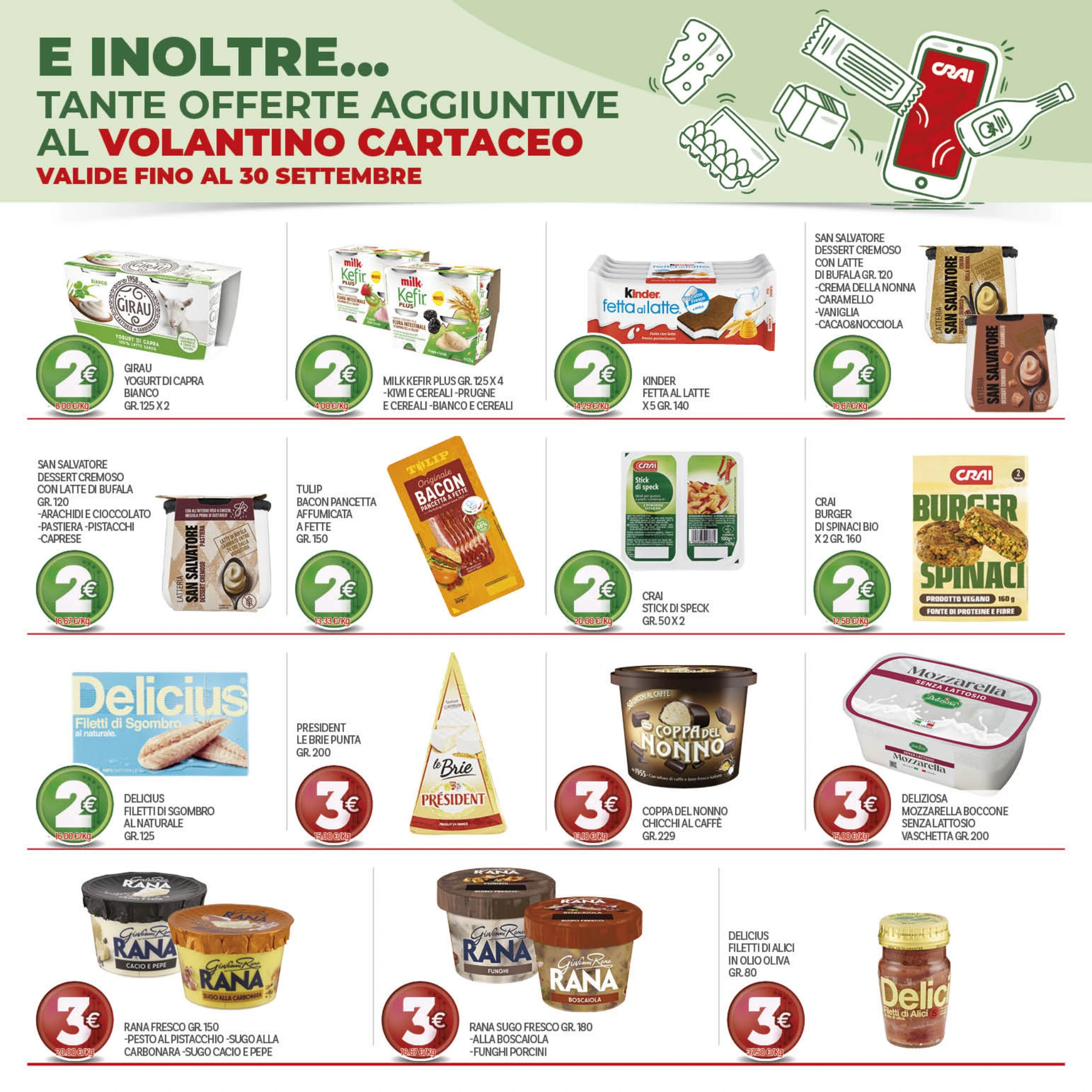 Flyer page 27