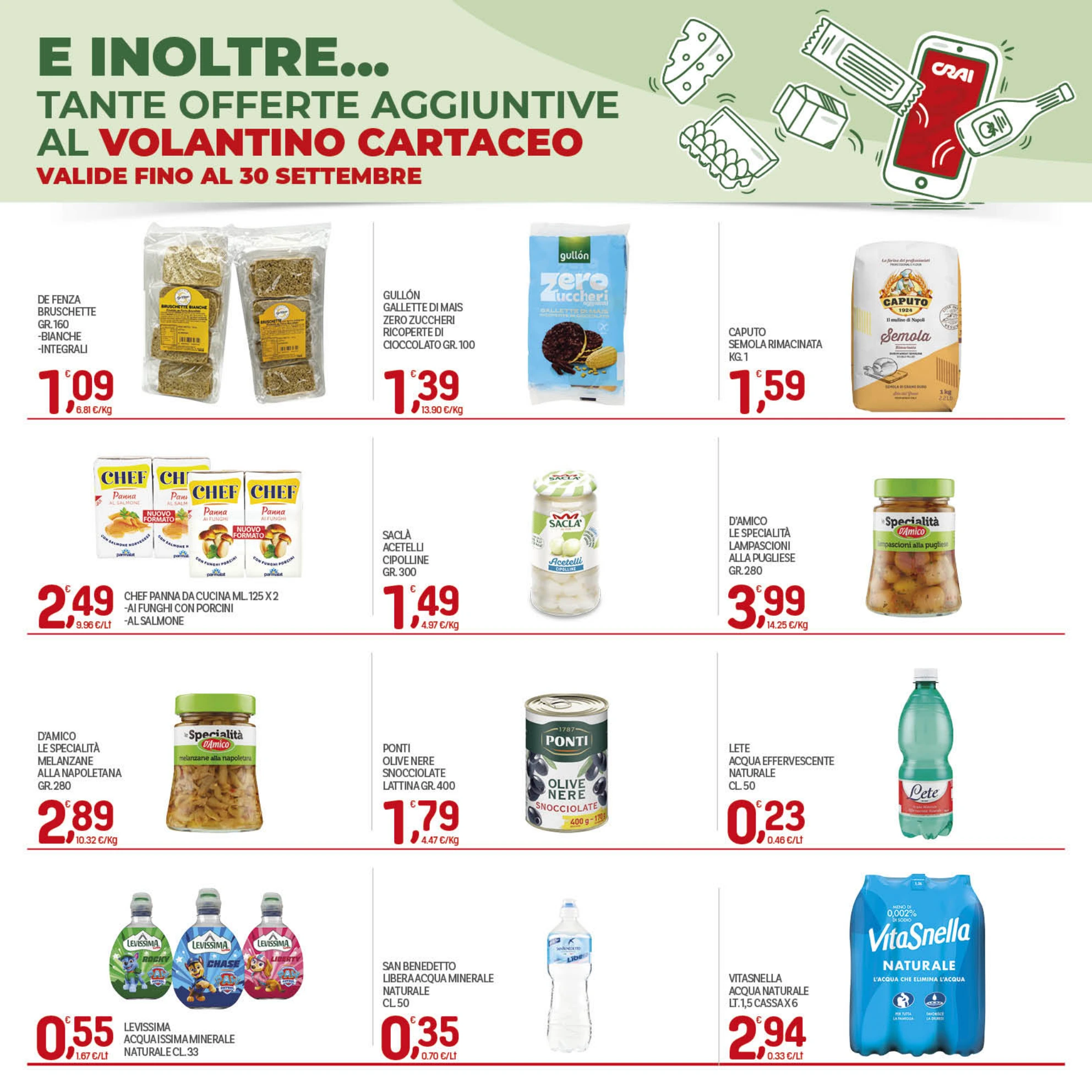 Flyer page 31