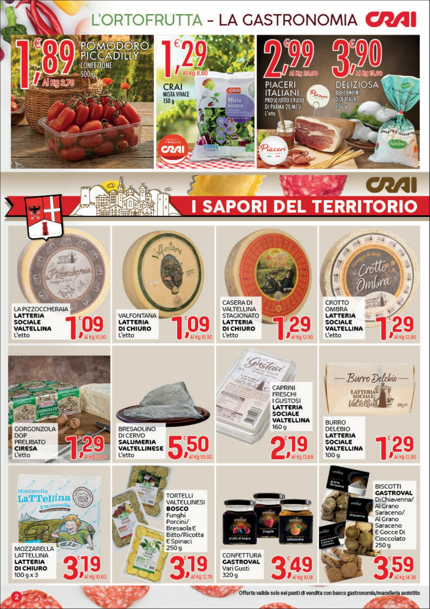 Flyer page 2