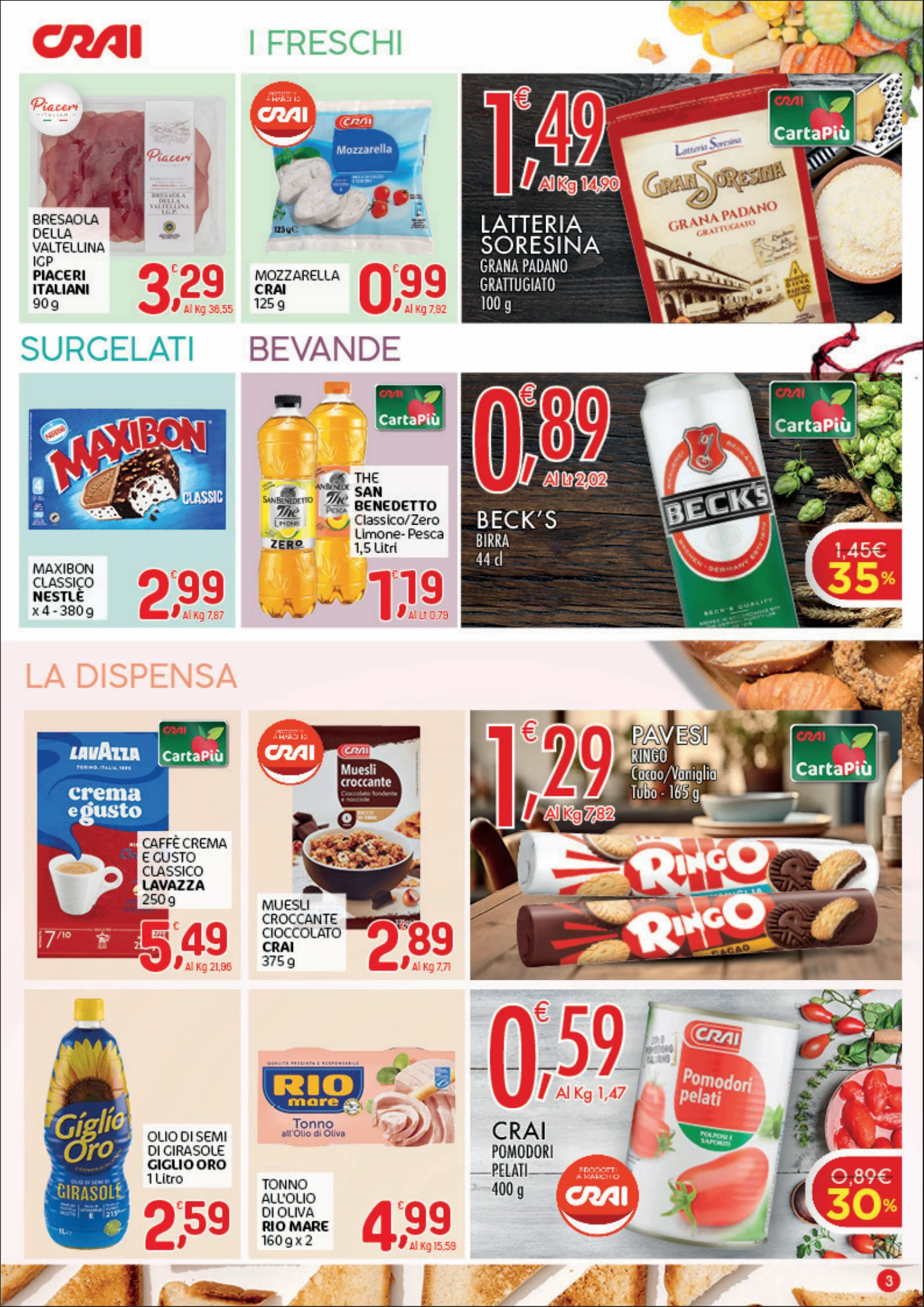 Flyer page 3