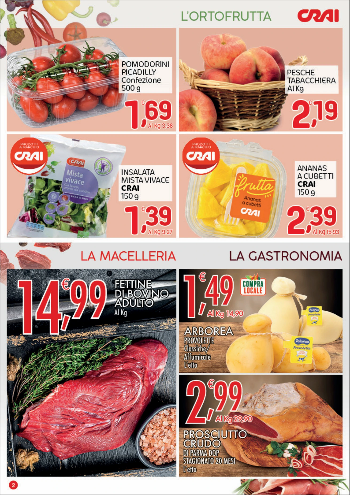 Flyer page 2