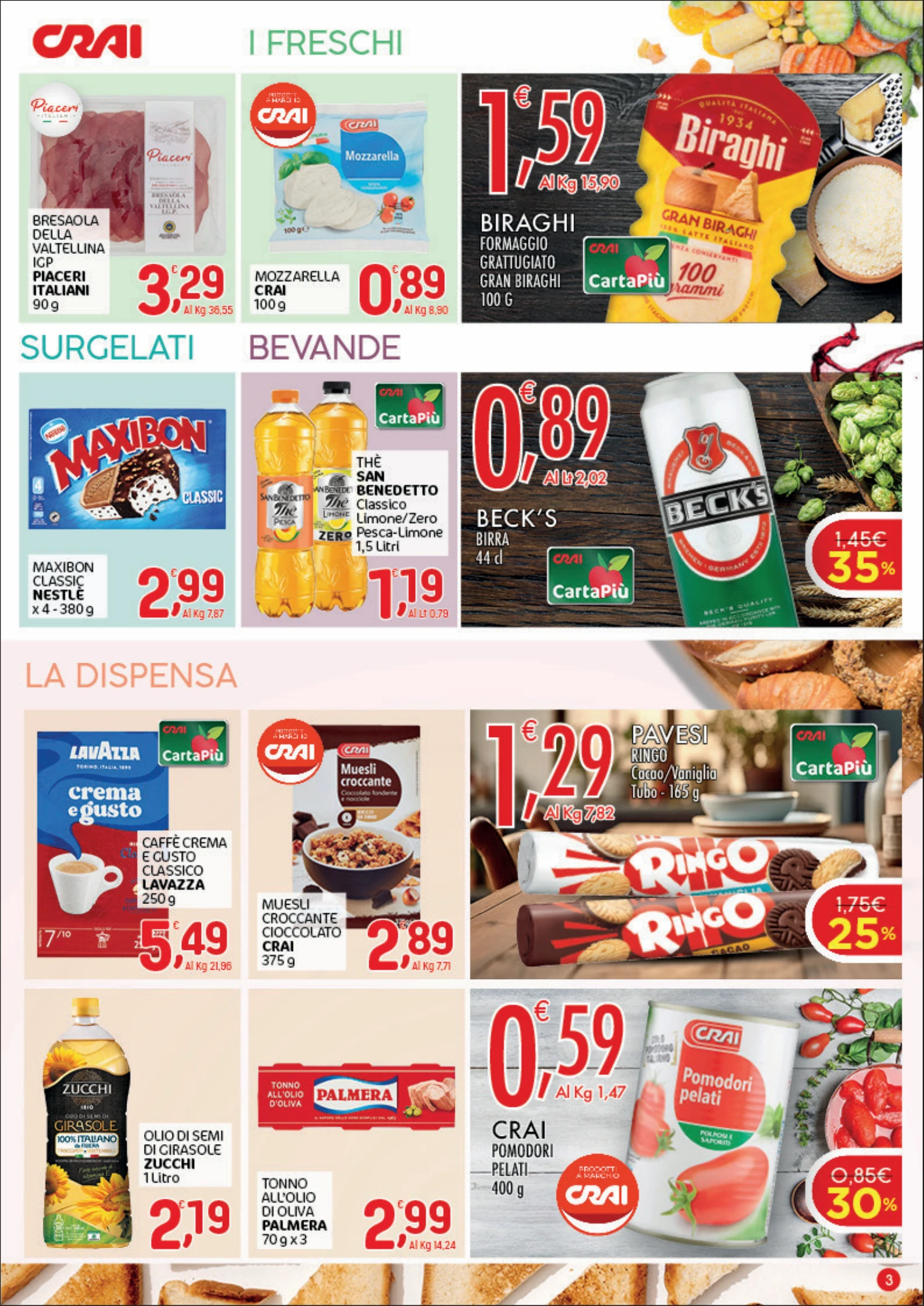 Flyer page 3