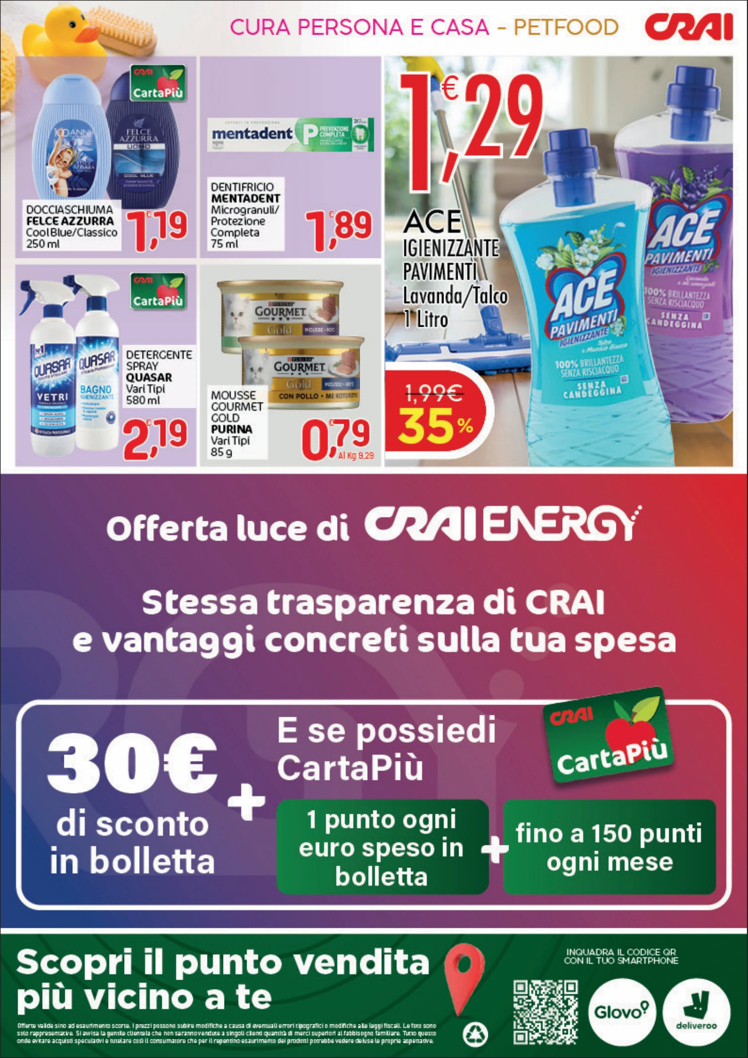 Flyer page 4
