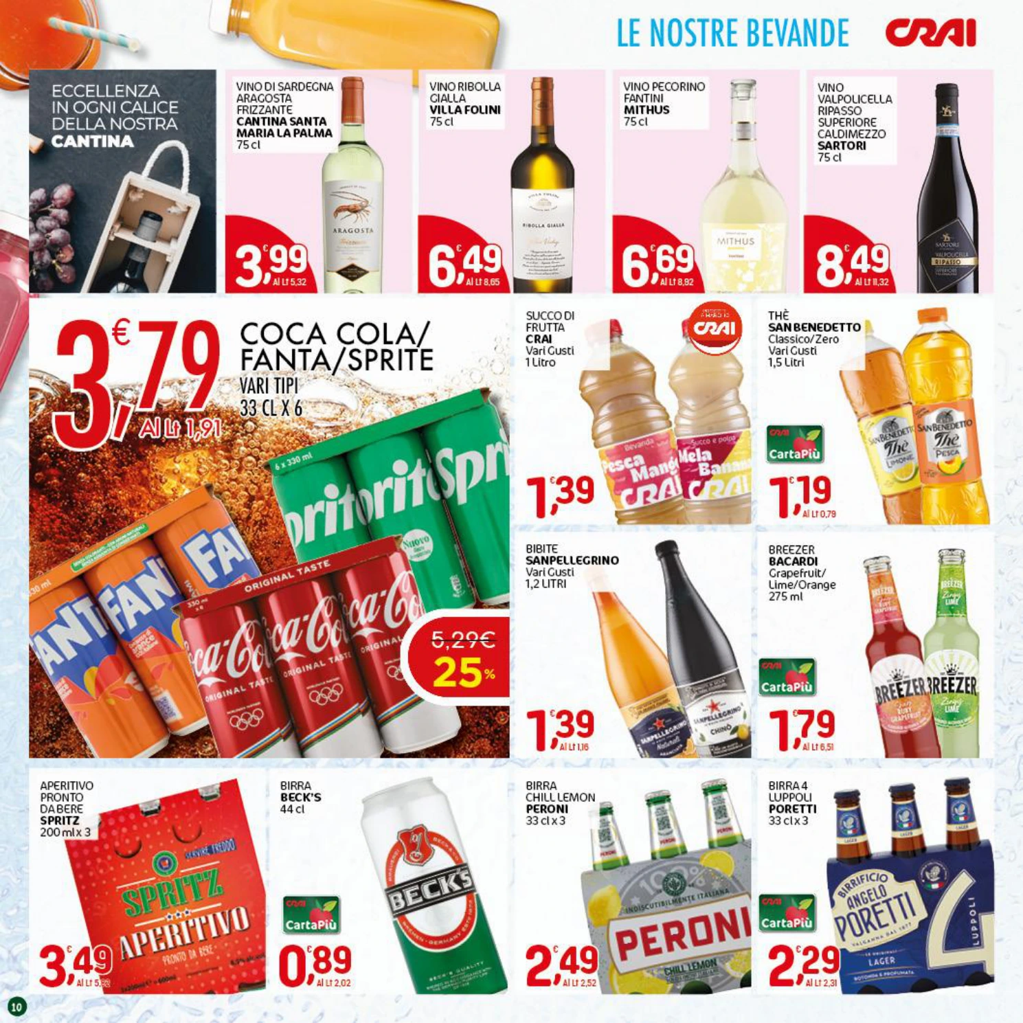 Flyer page 10