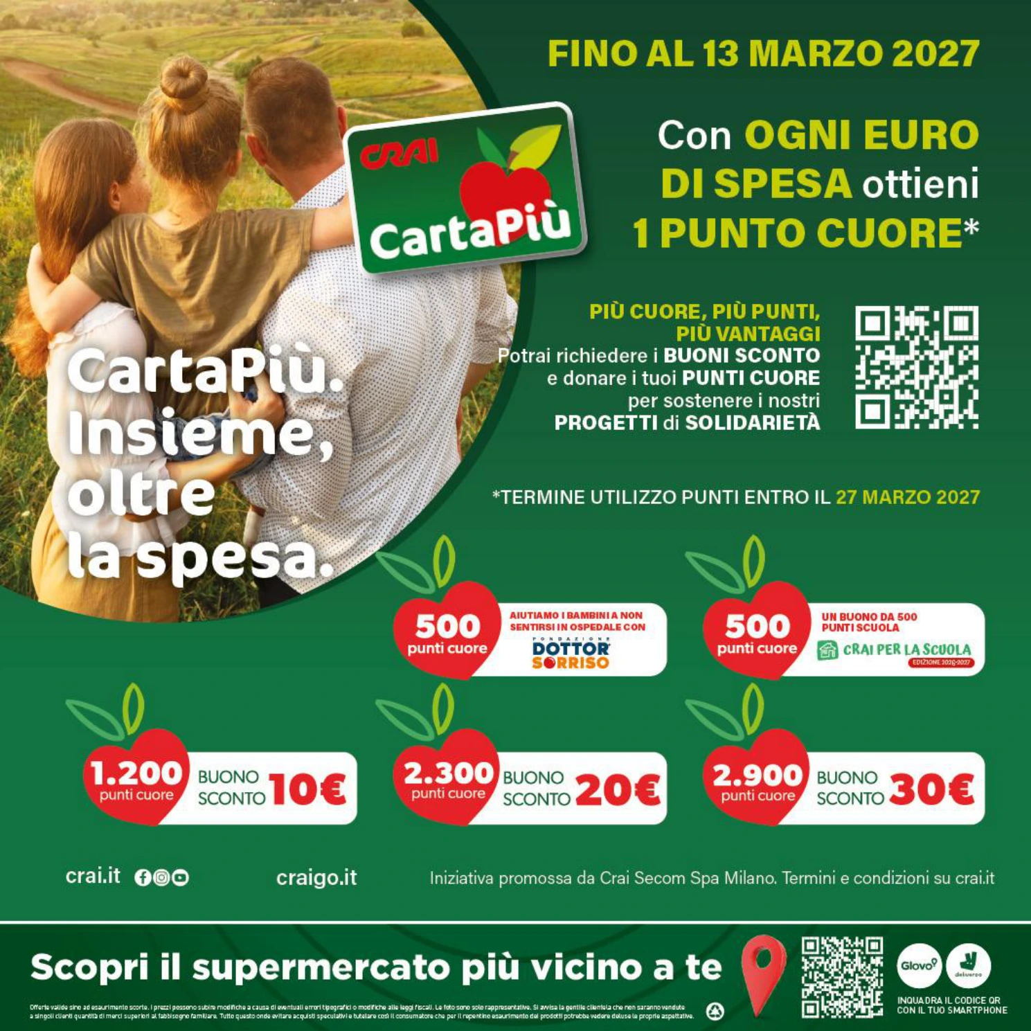 Flyer page 16