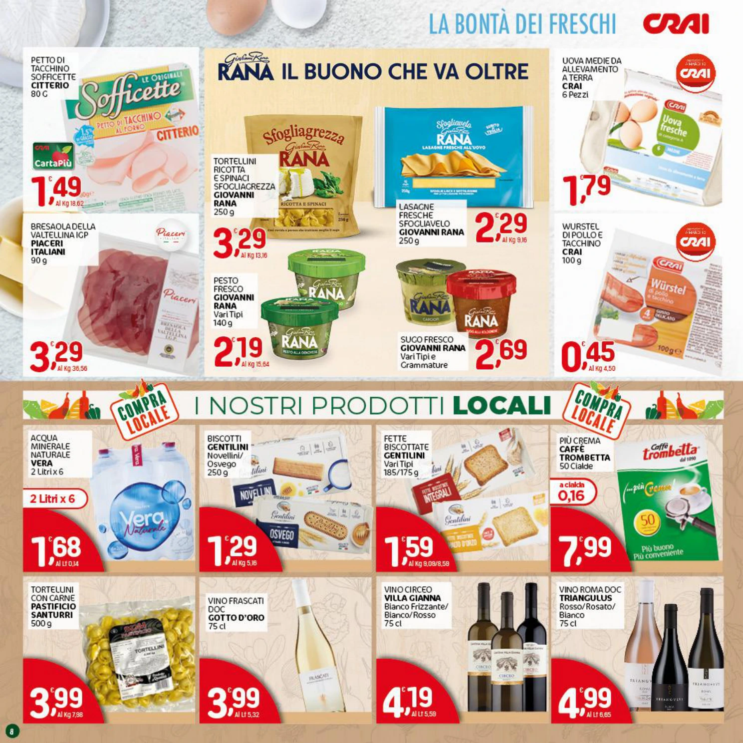 Flyer page 8