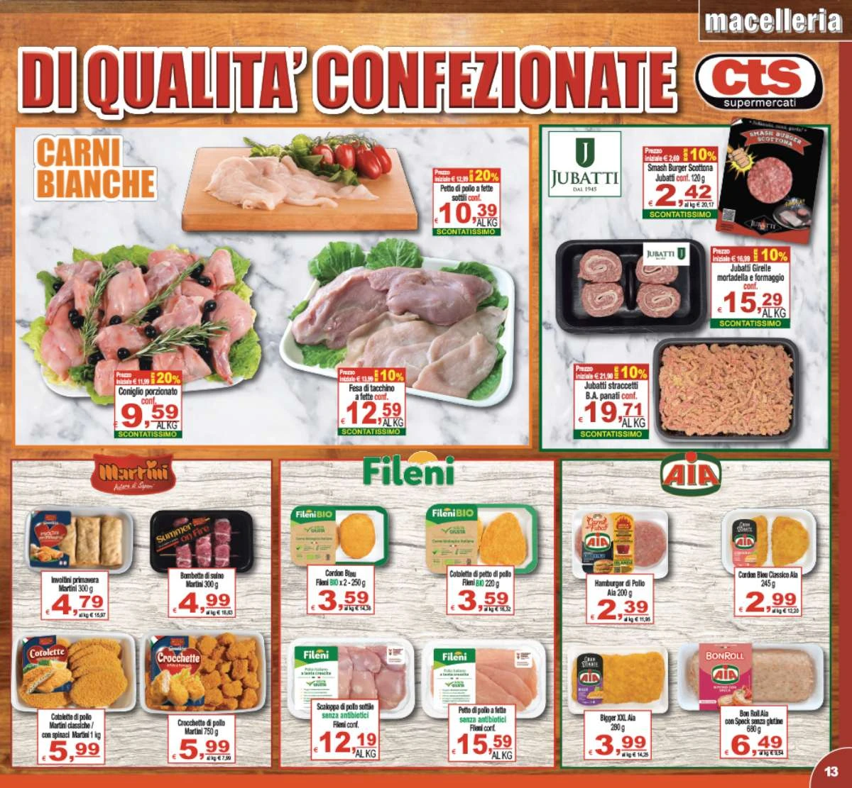 Flyer page 13