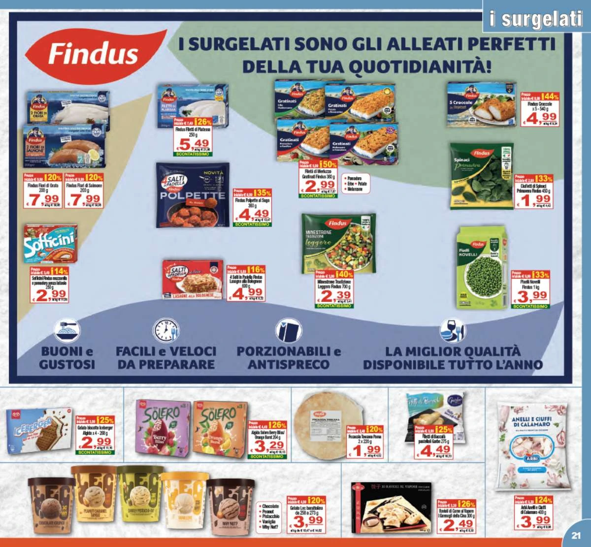 Flyer page 21