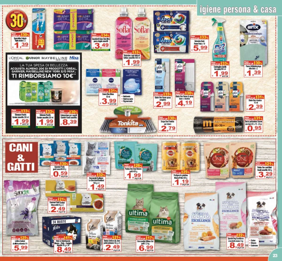 Flyer page 23