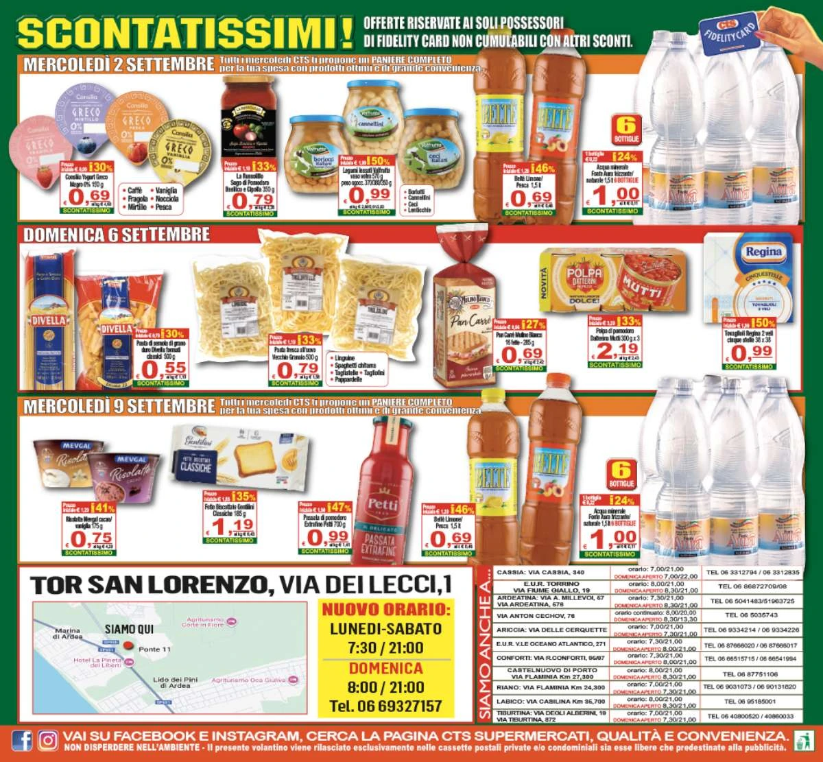 Flyer page 24