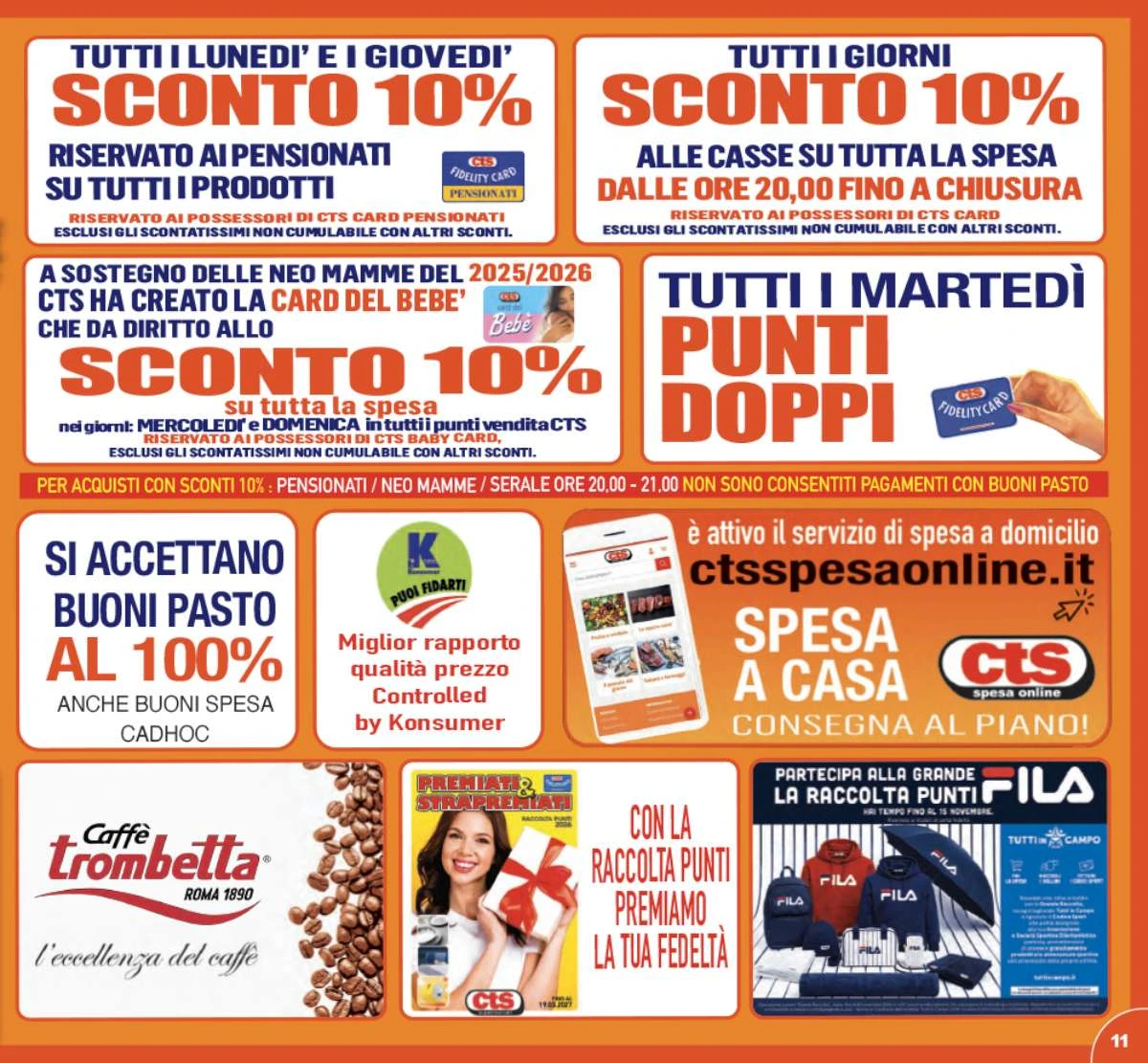 Flyer page 11