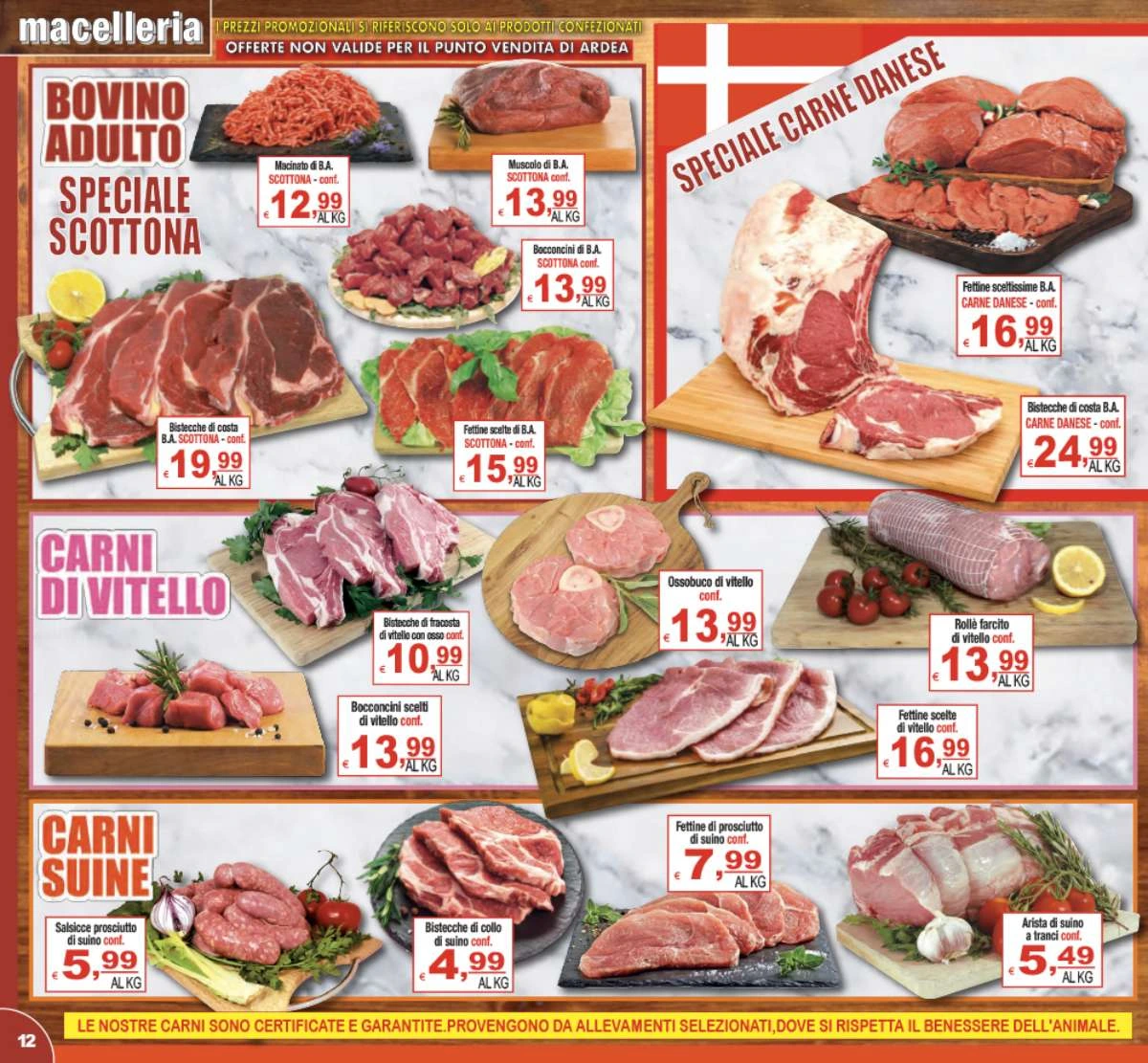 Flyer page 12