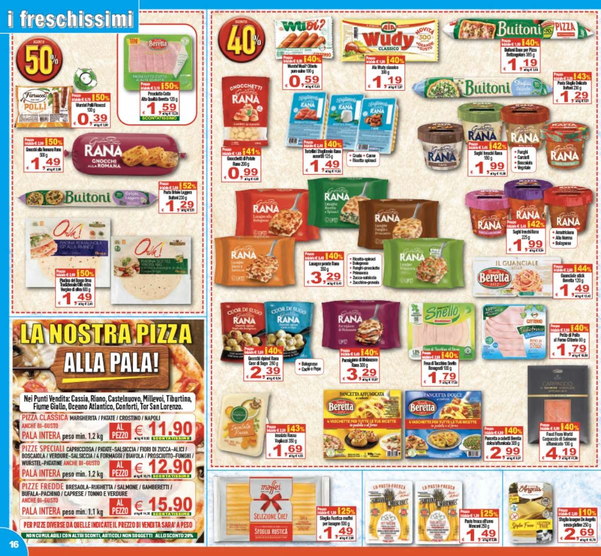 Flyer page 16