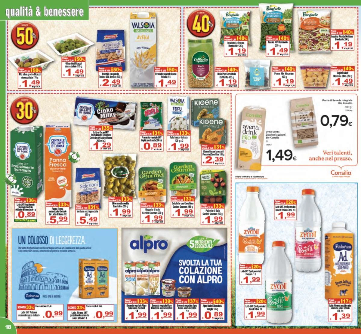 Flyer page 18