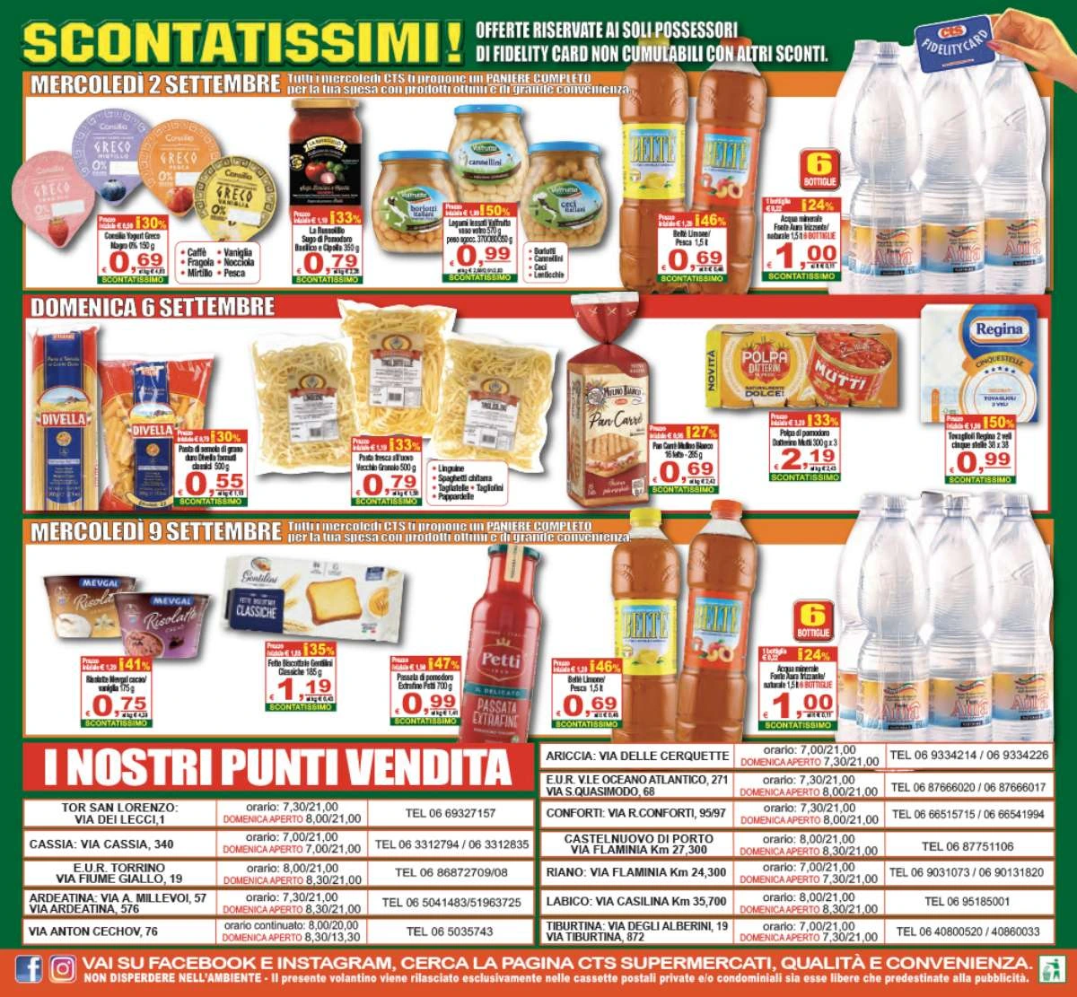 Flyer page 24