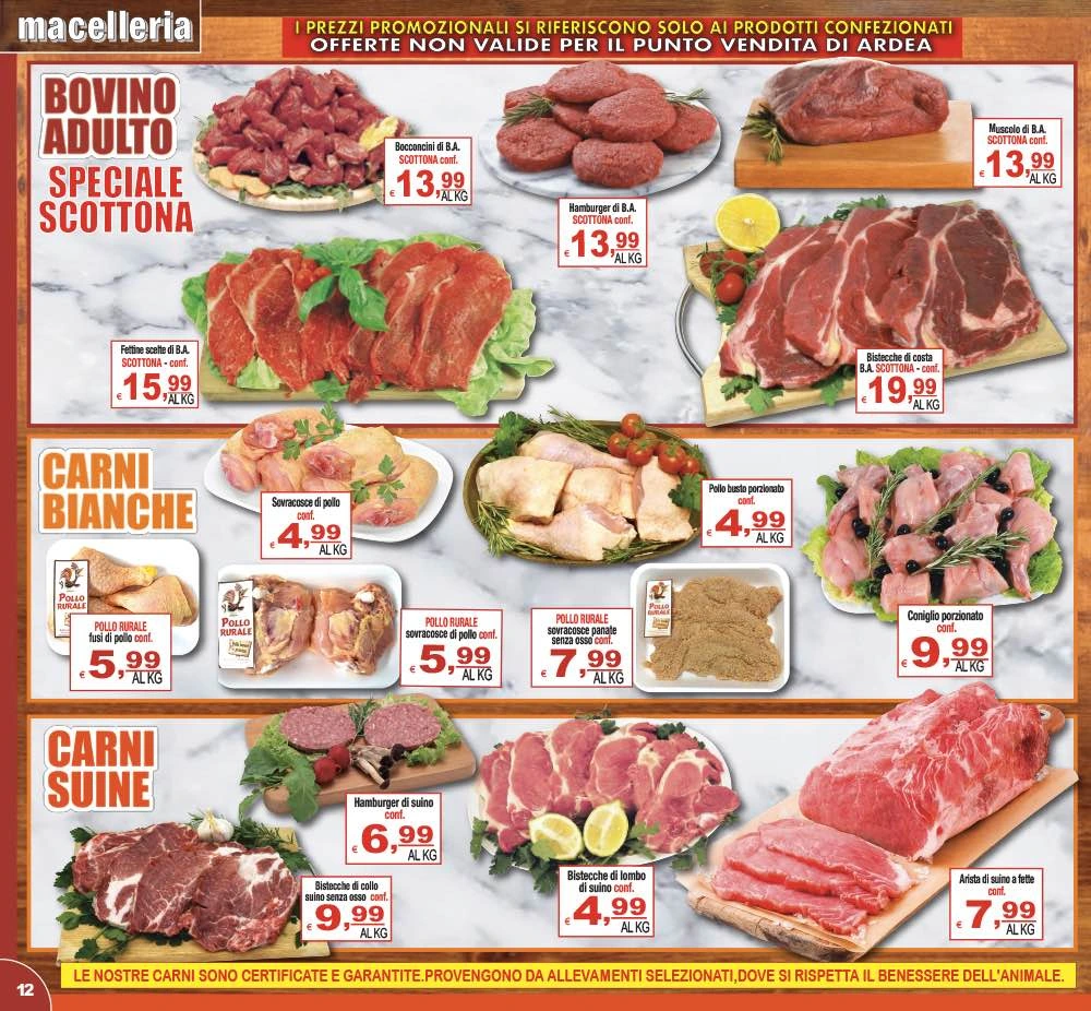 Flyer page 12