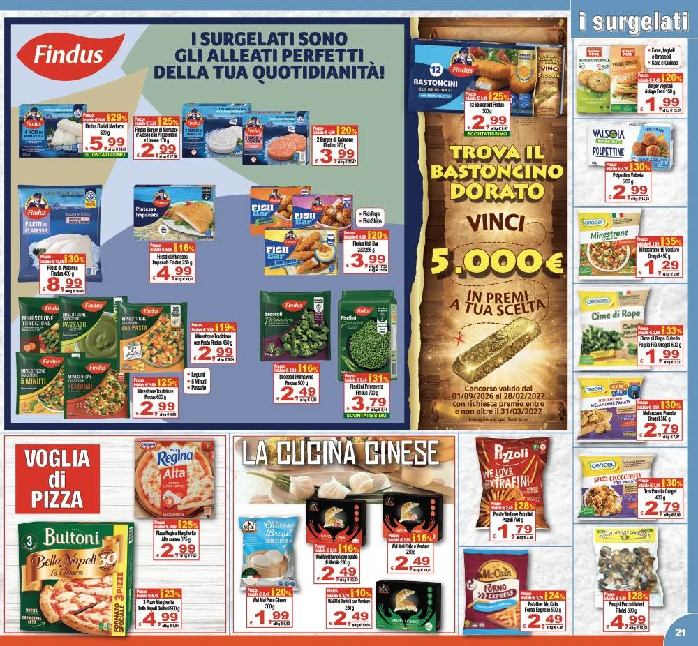 Flyer page 21