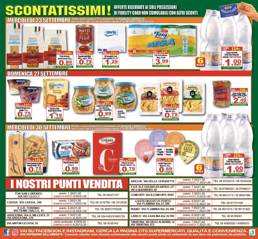 Flyer page 24
