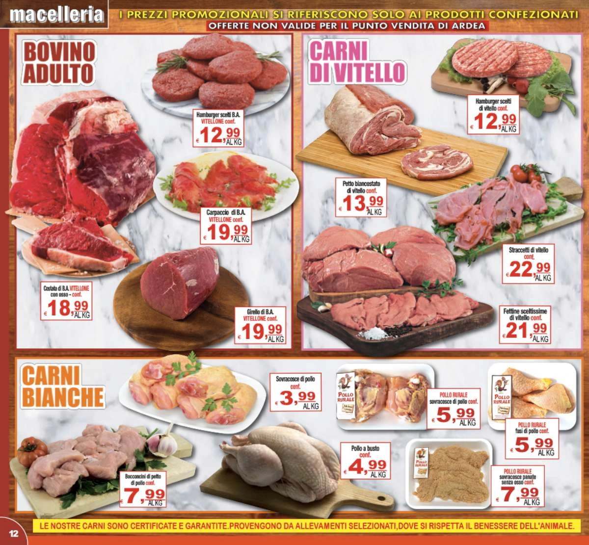 Flyer page 12