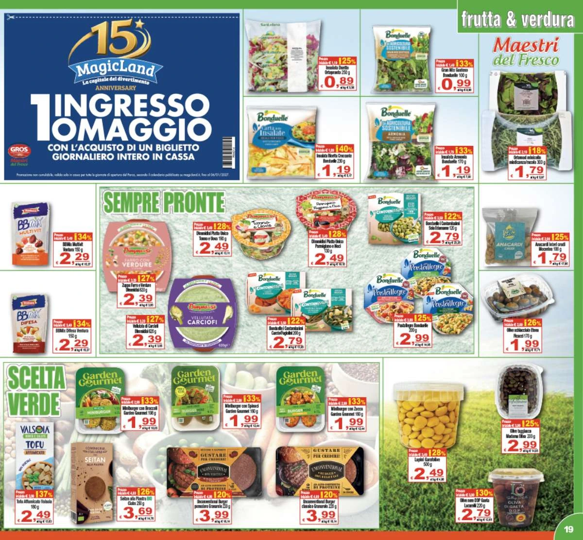 Flyer page 19