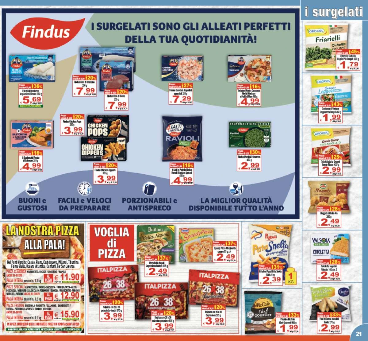 Flyer page 21