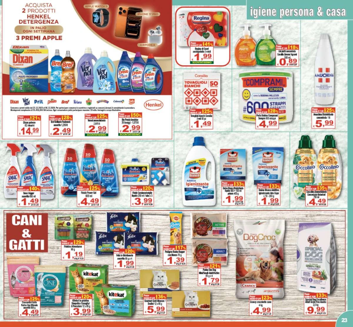 Flyer page 23