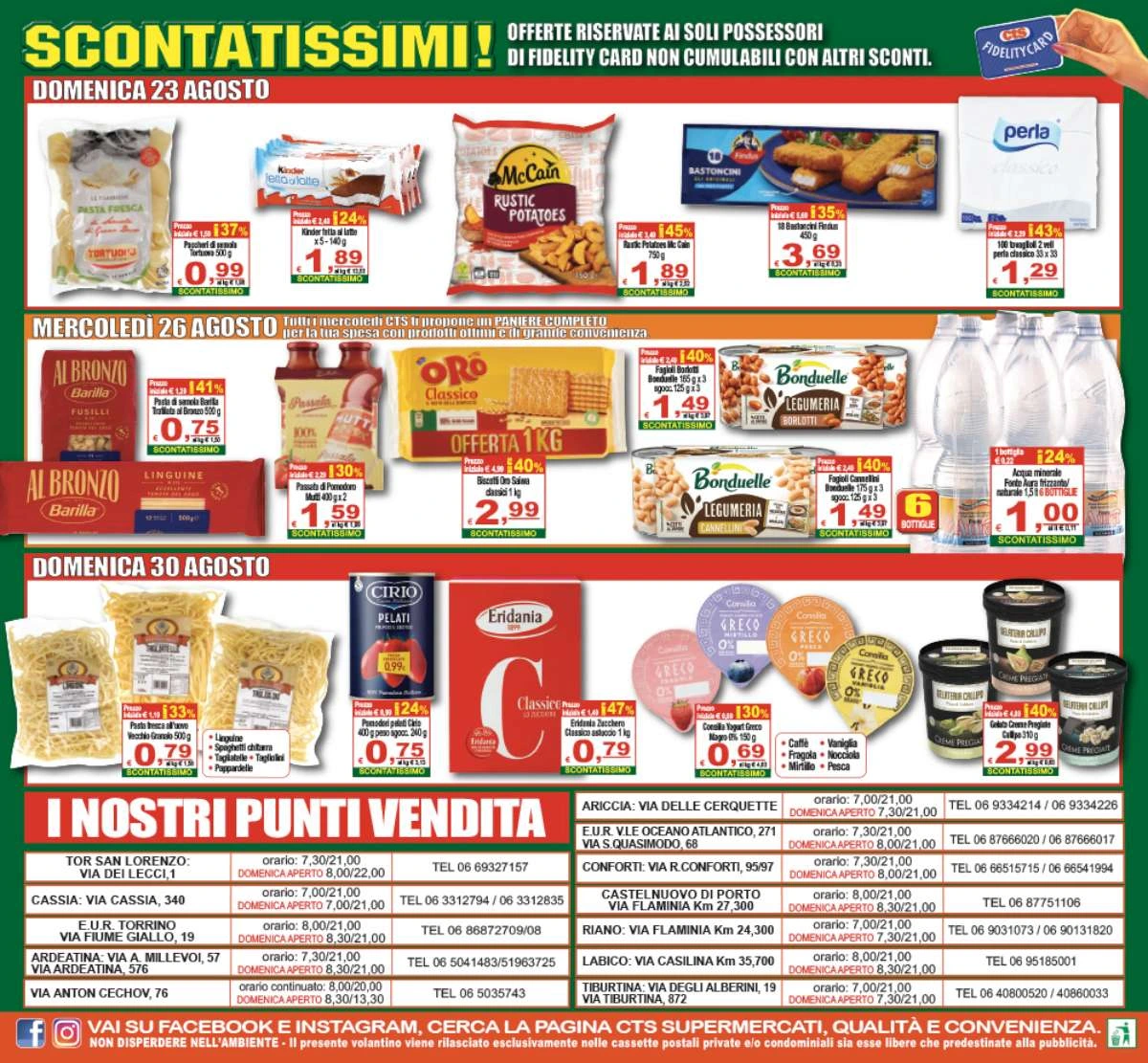 Flyer page 24