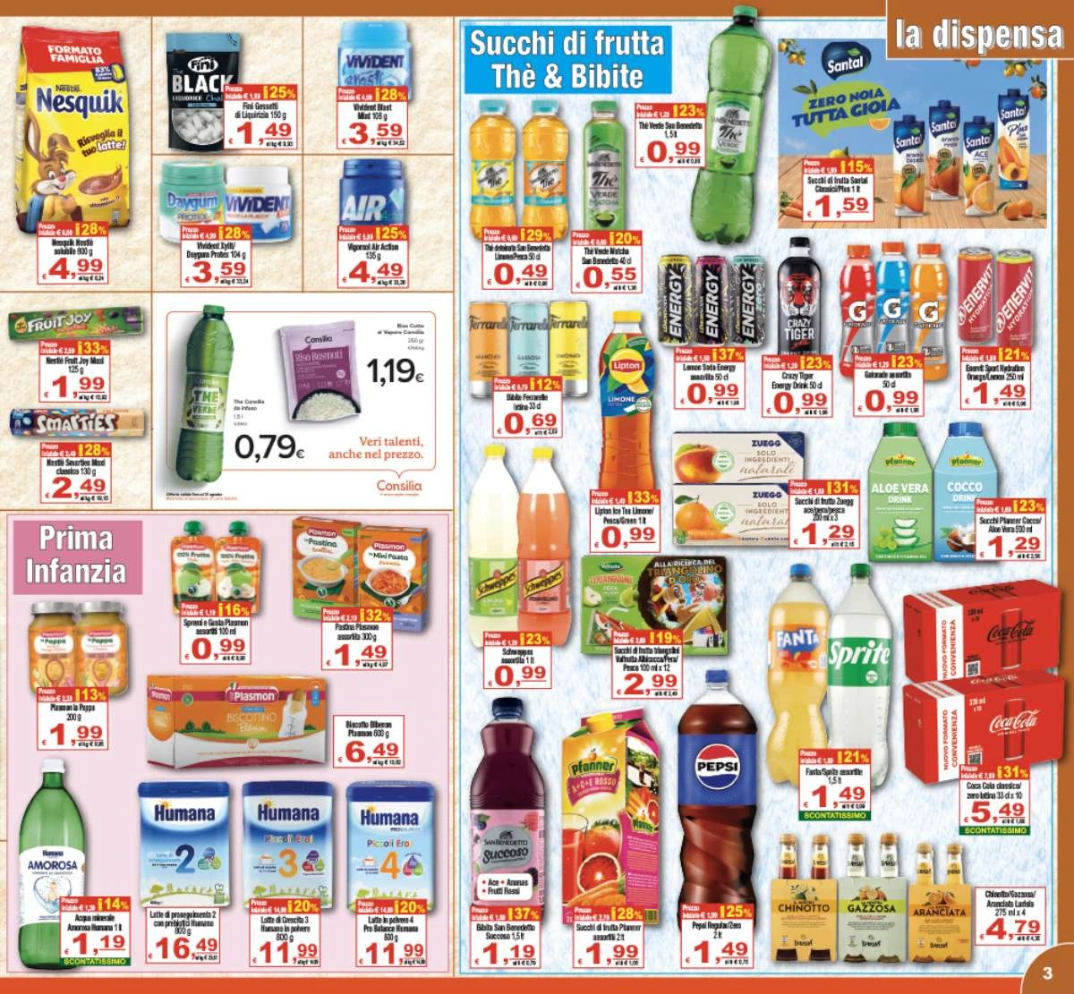 Flyer page 3
