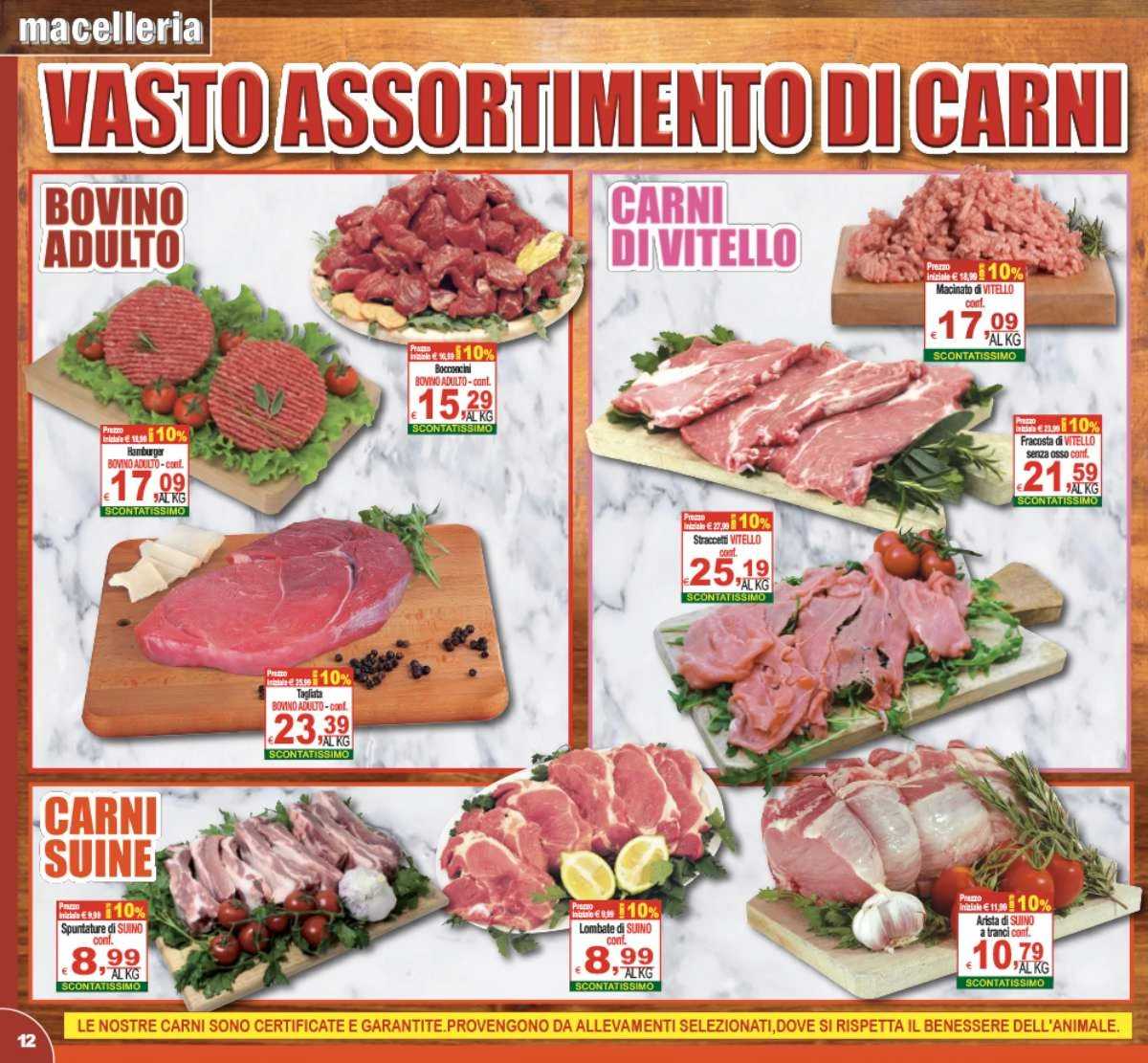 Flyer page 12