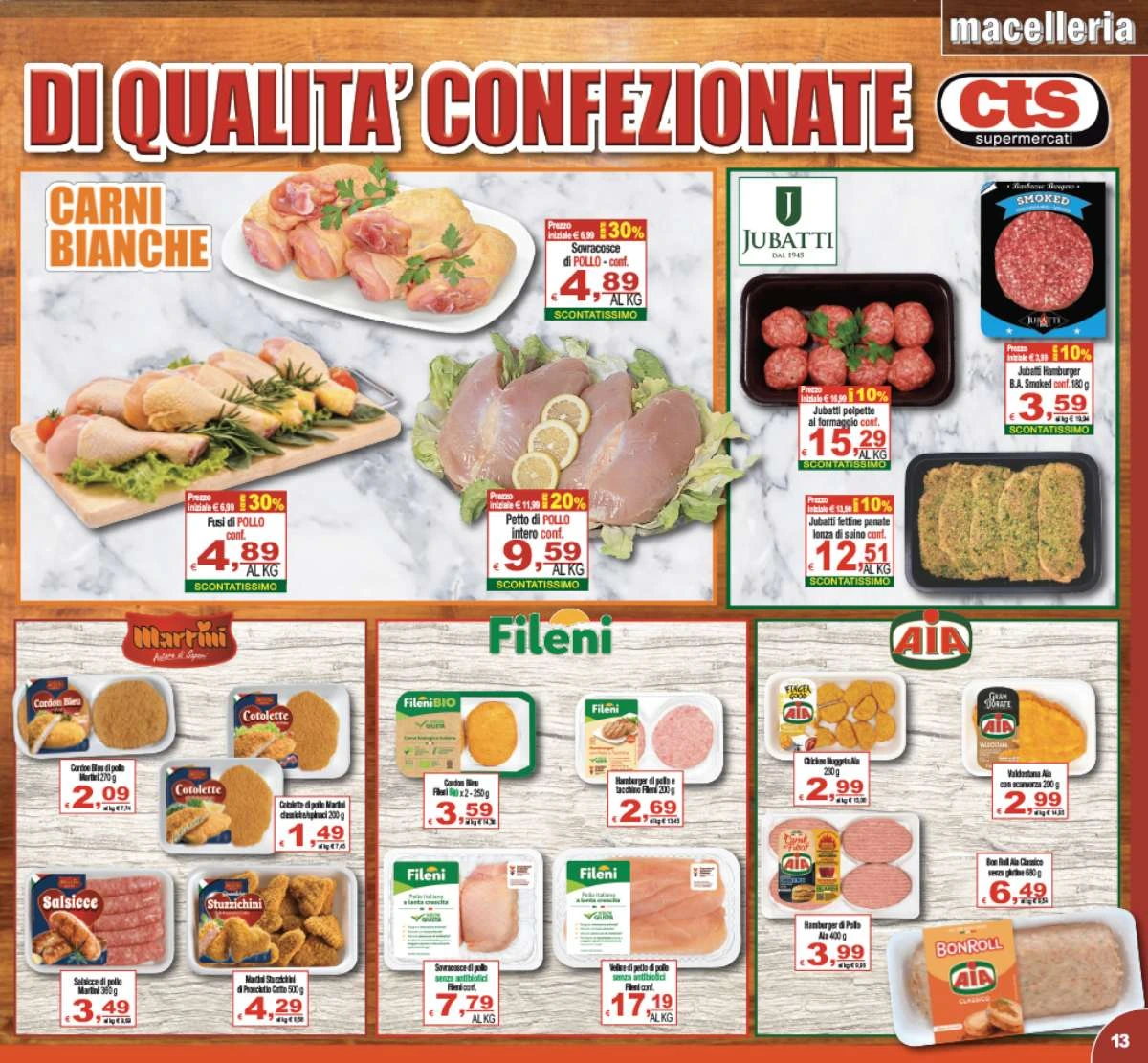 Flyer page 13