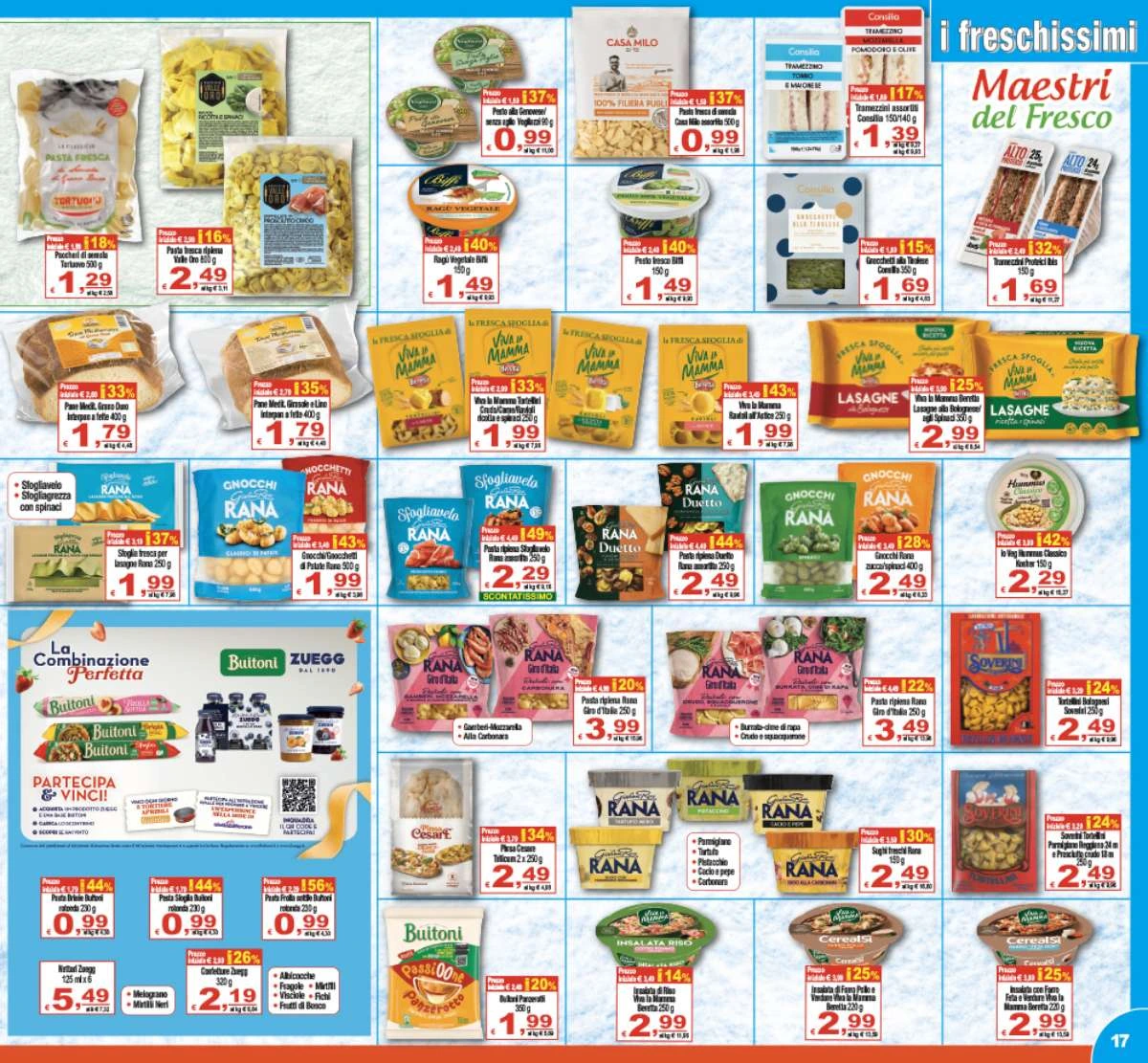 Flyer page 17