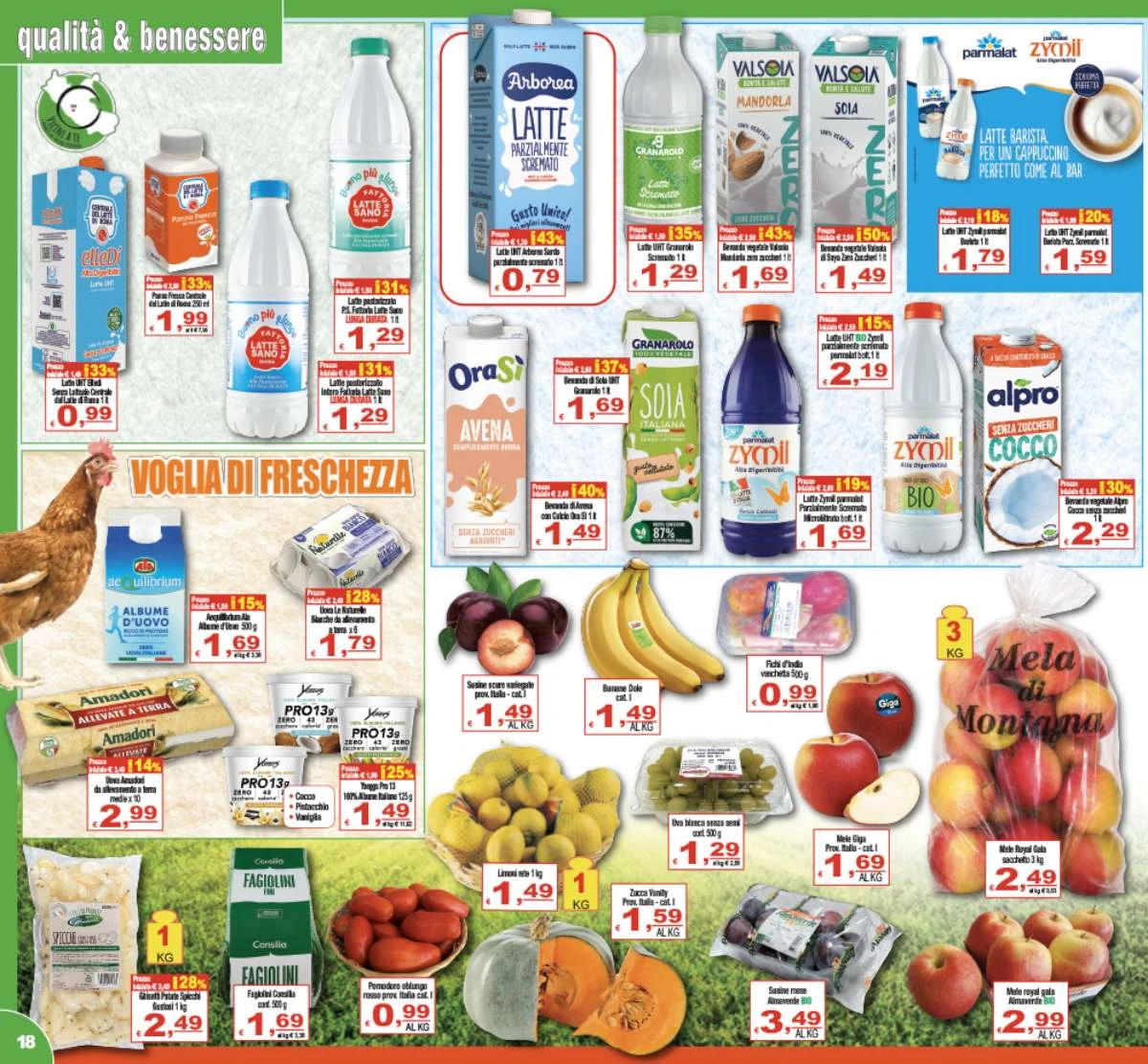 Flyer page 18