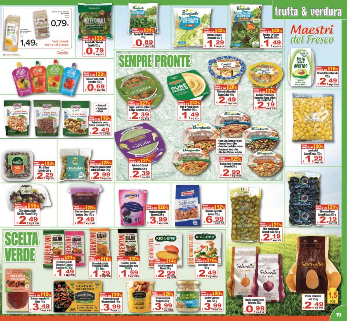 Flyer page 19