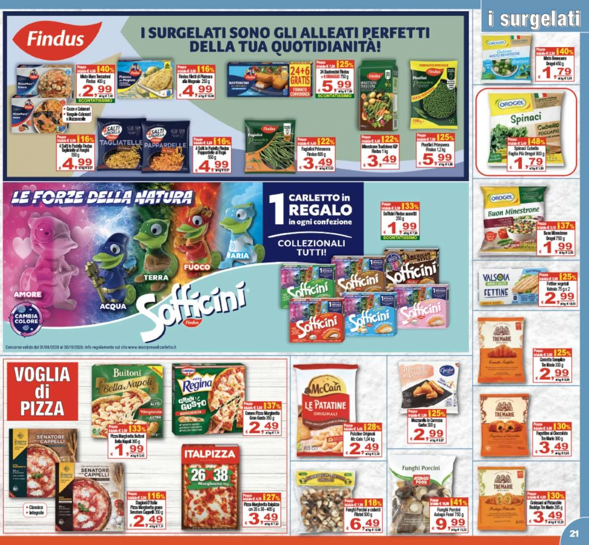 Flyer page 21