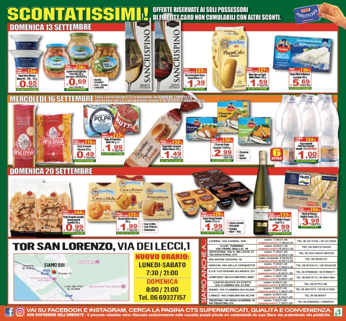 Flyer page 24