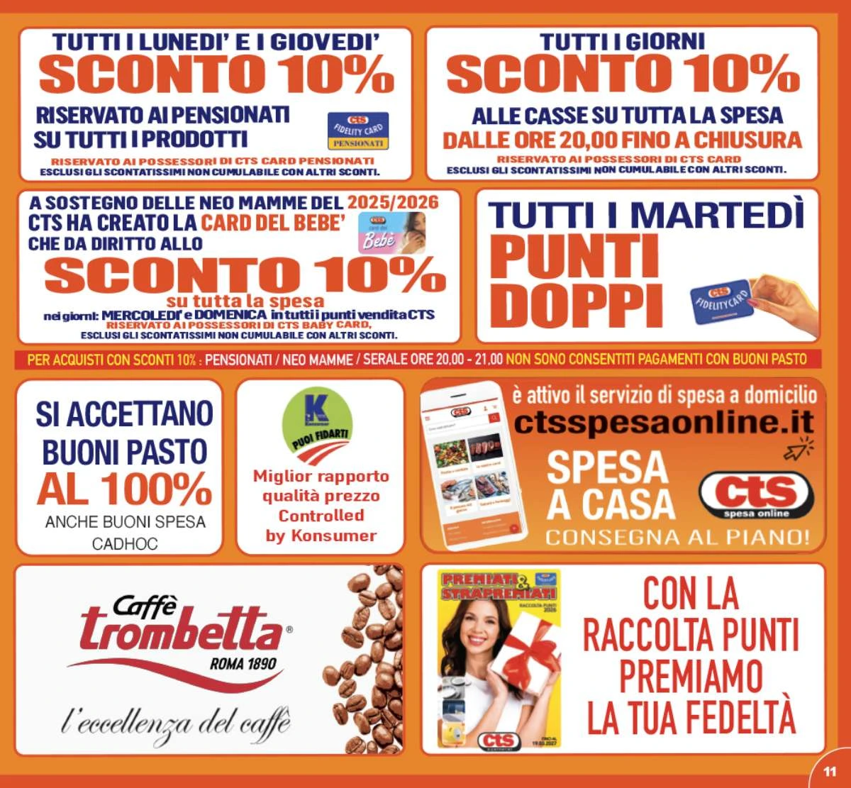 Flyer page 11