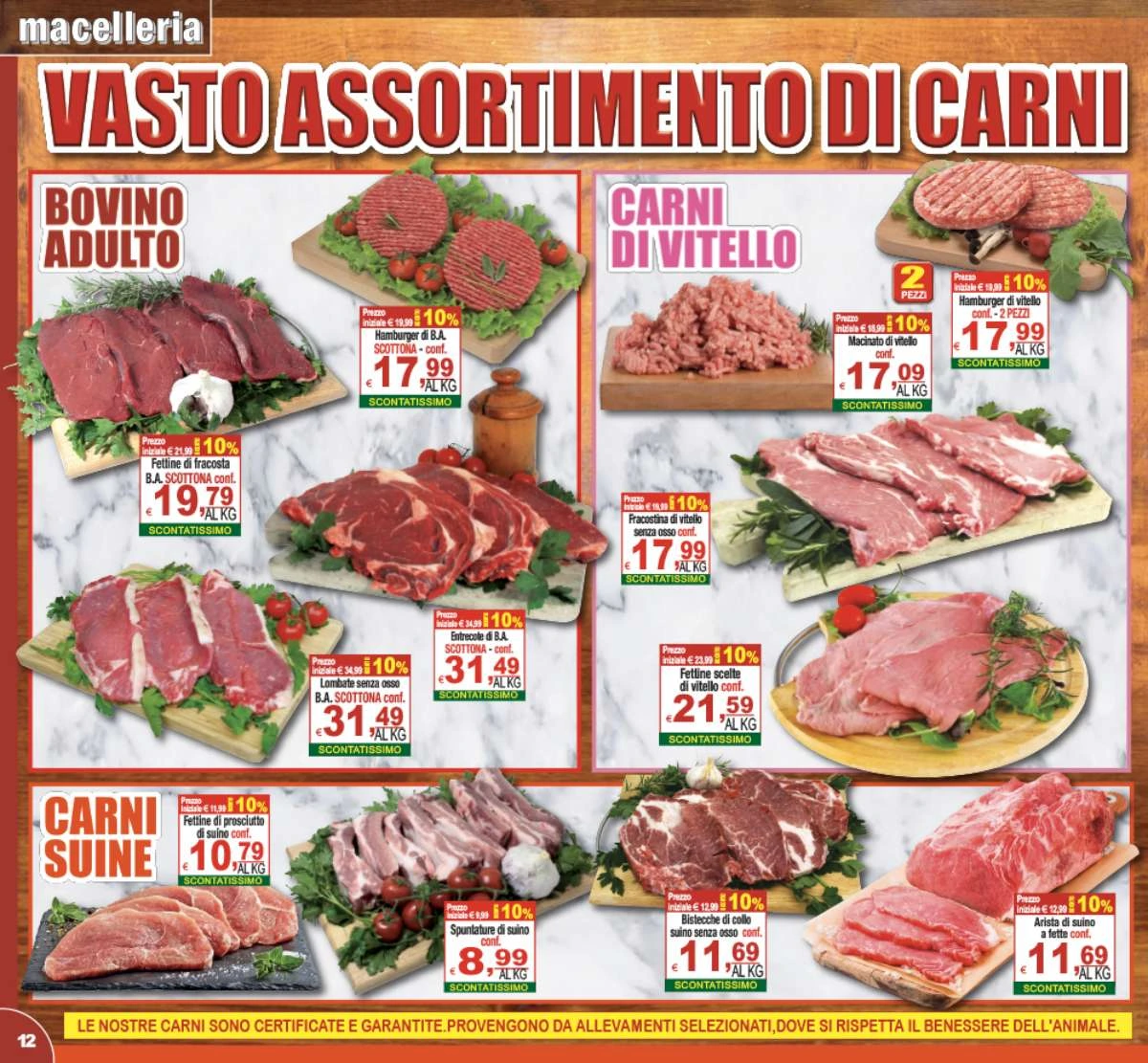 Flyer page 12