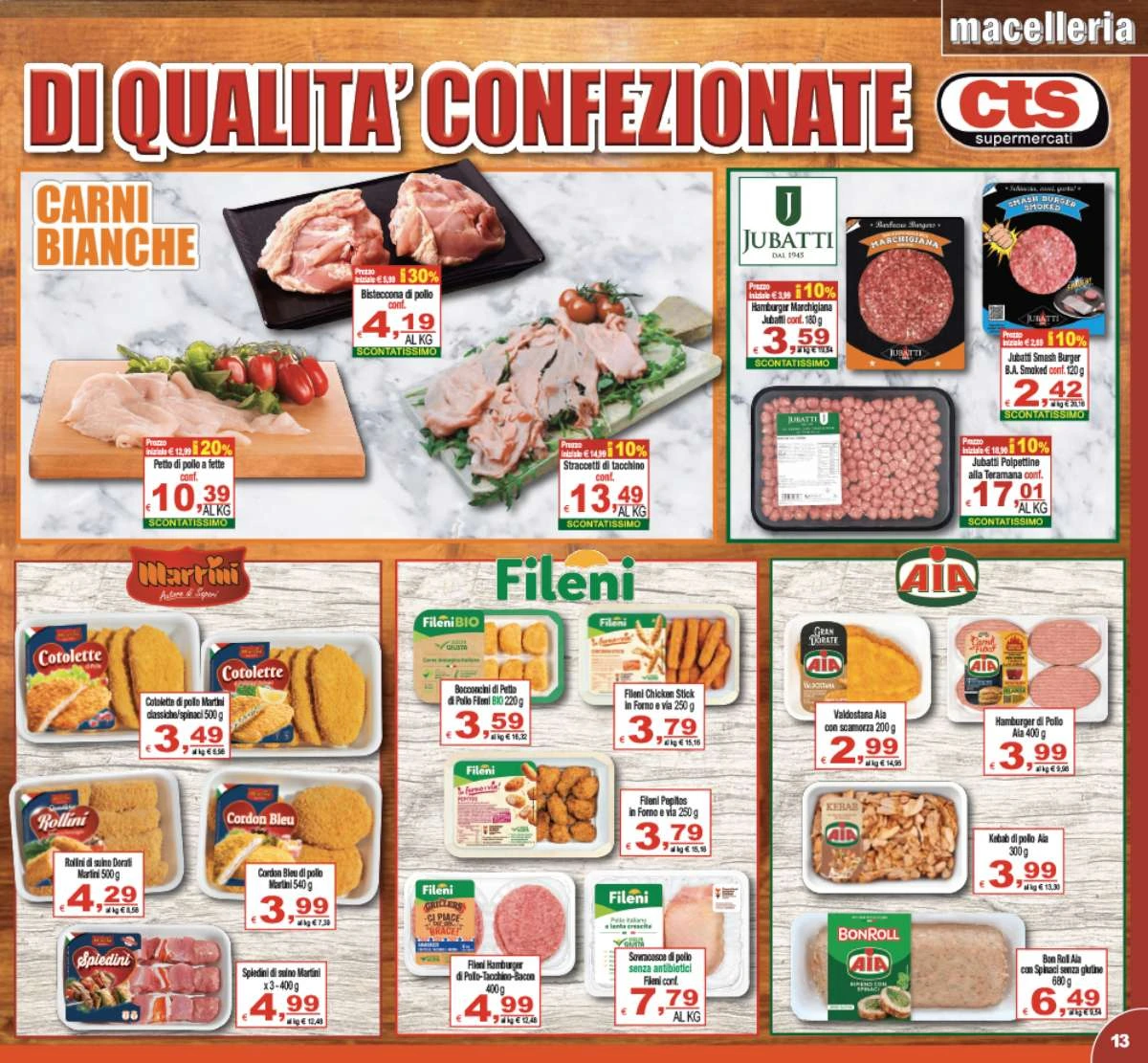 Flyer page 13