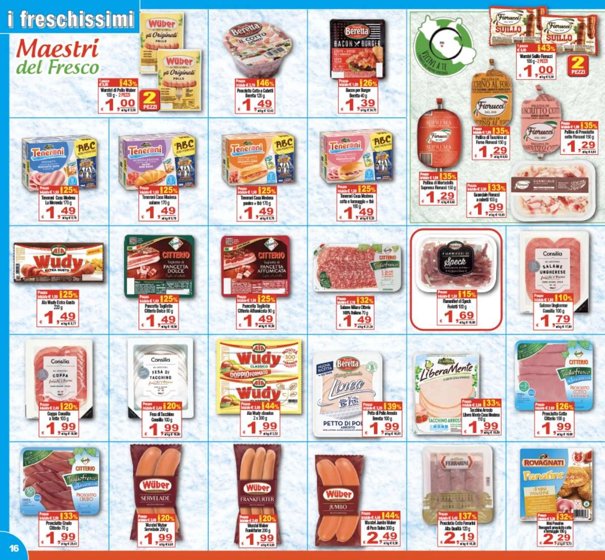 Flyer page 16