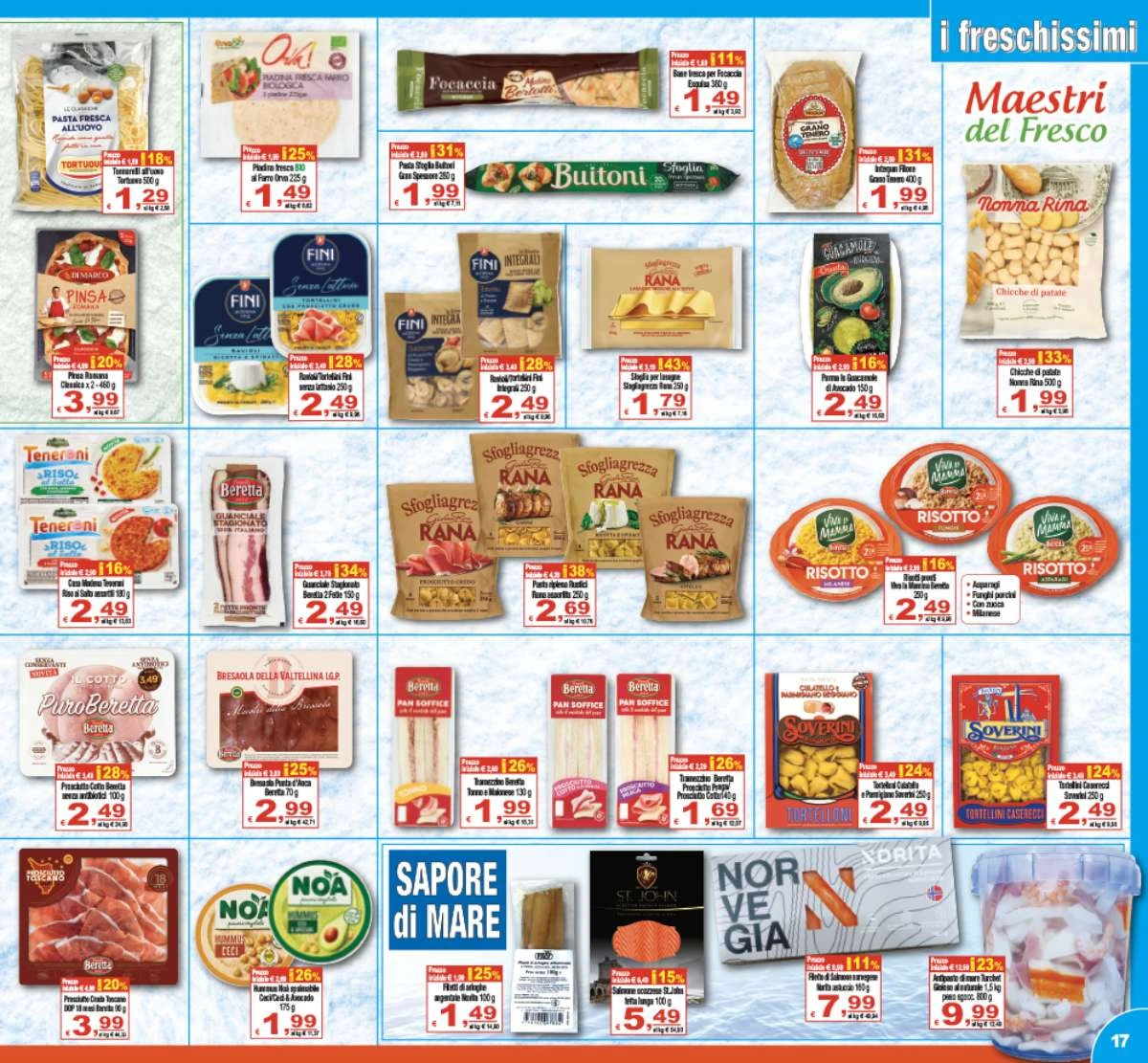 Flyer page 17