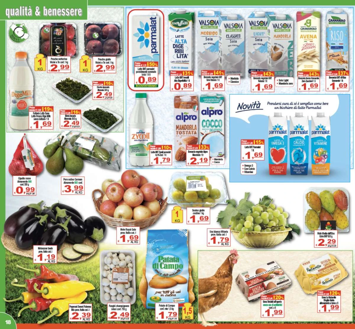 Flyer page 18