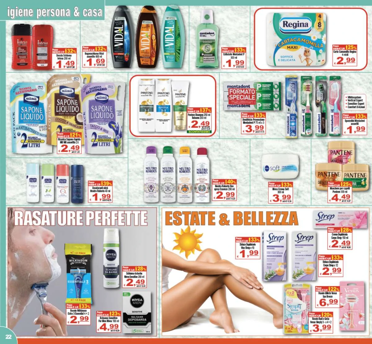 Flyer page 22