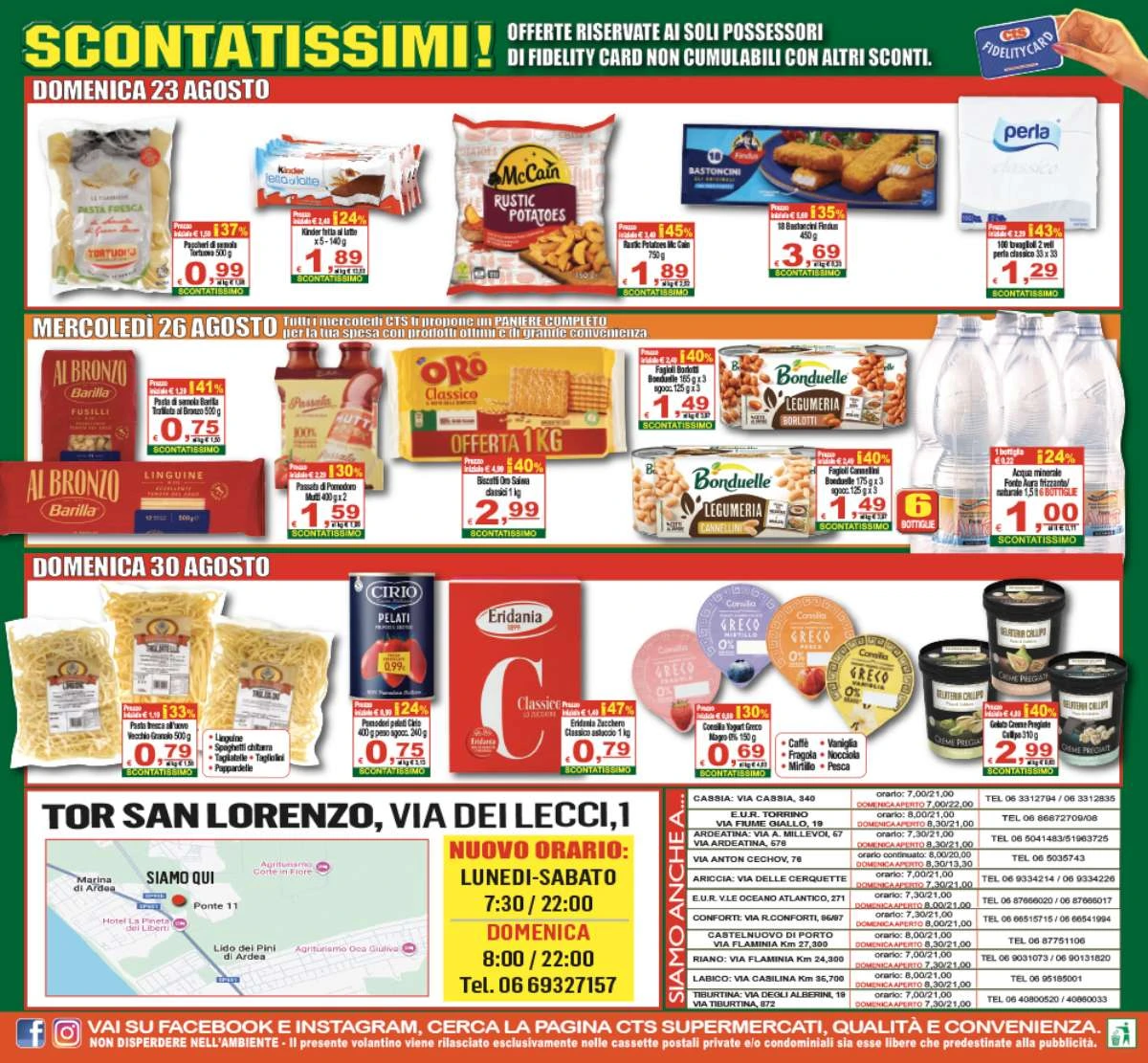 Flyer page 24