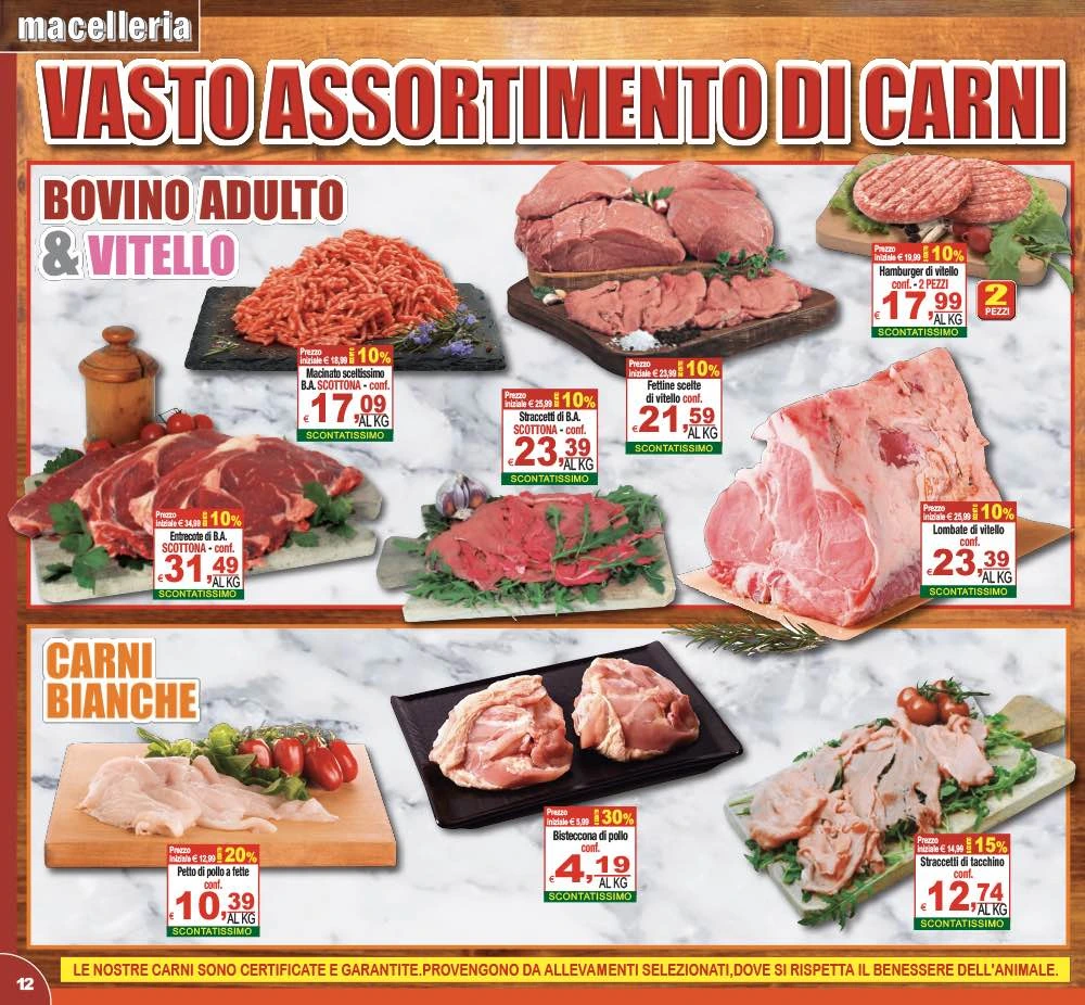 Flyer page 10