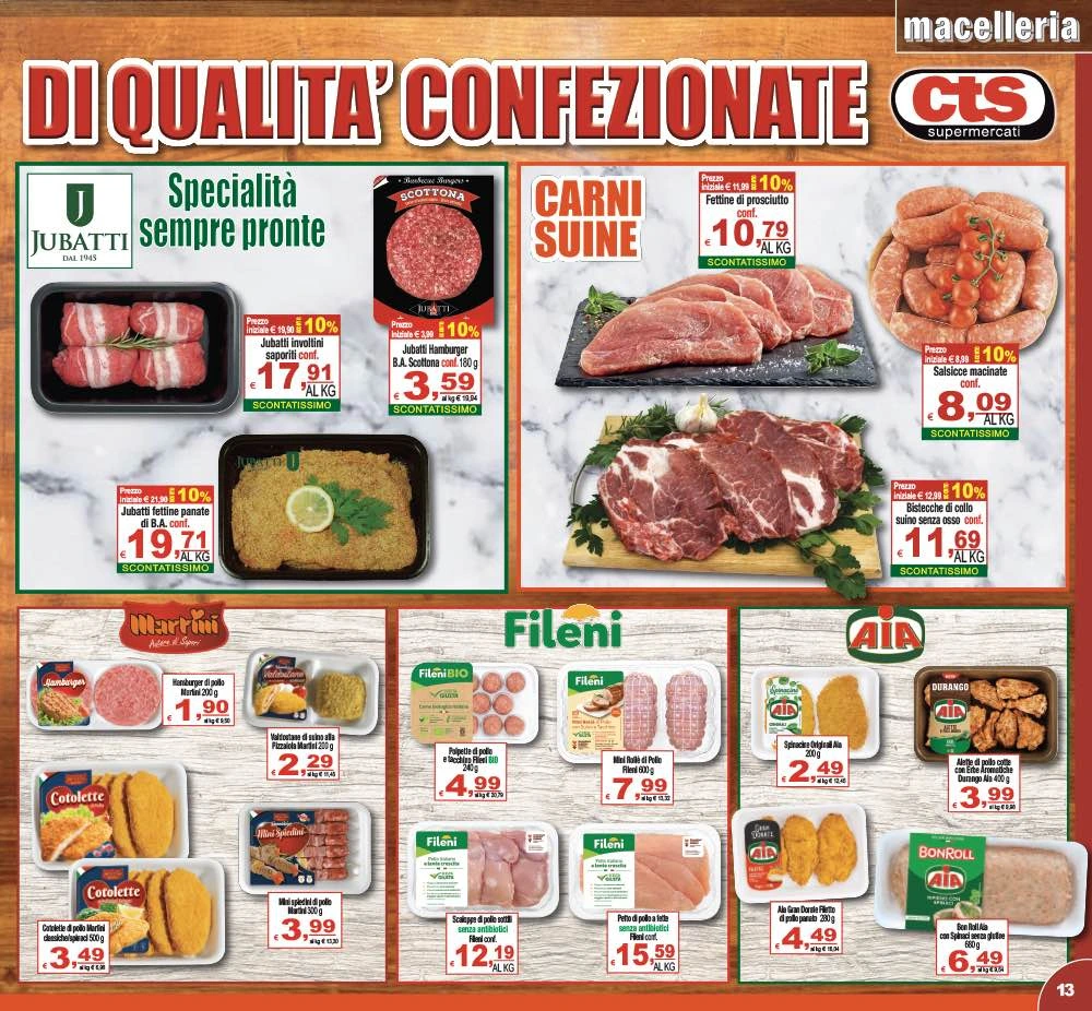Flyer page 11