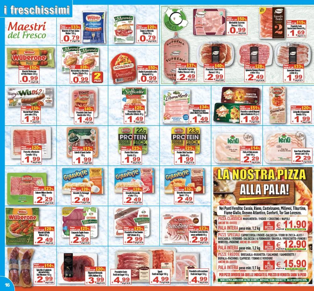 Flyer page 14
