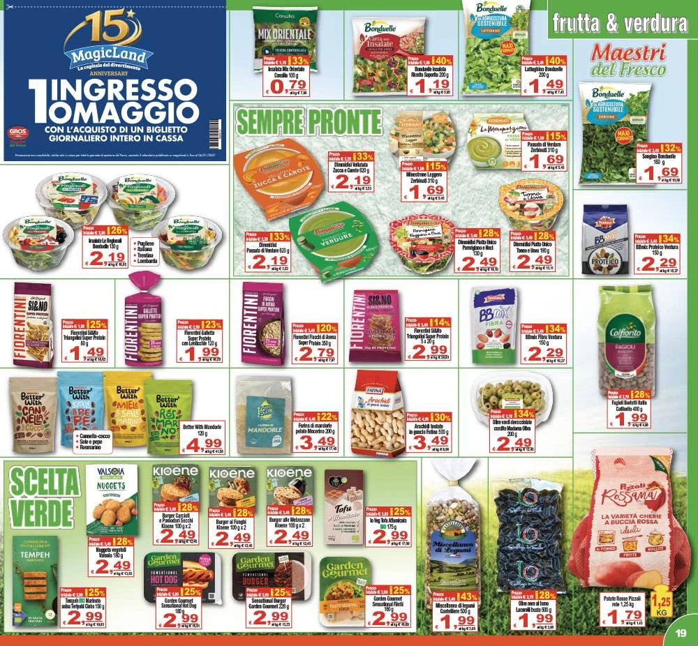 Flyer page 17
